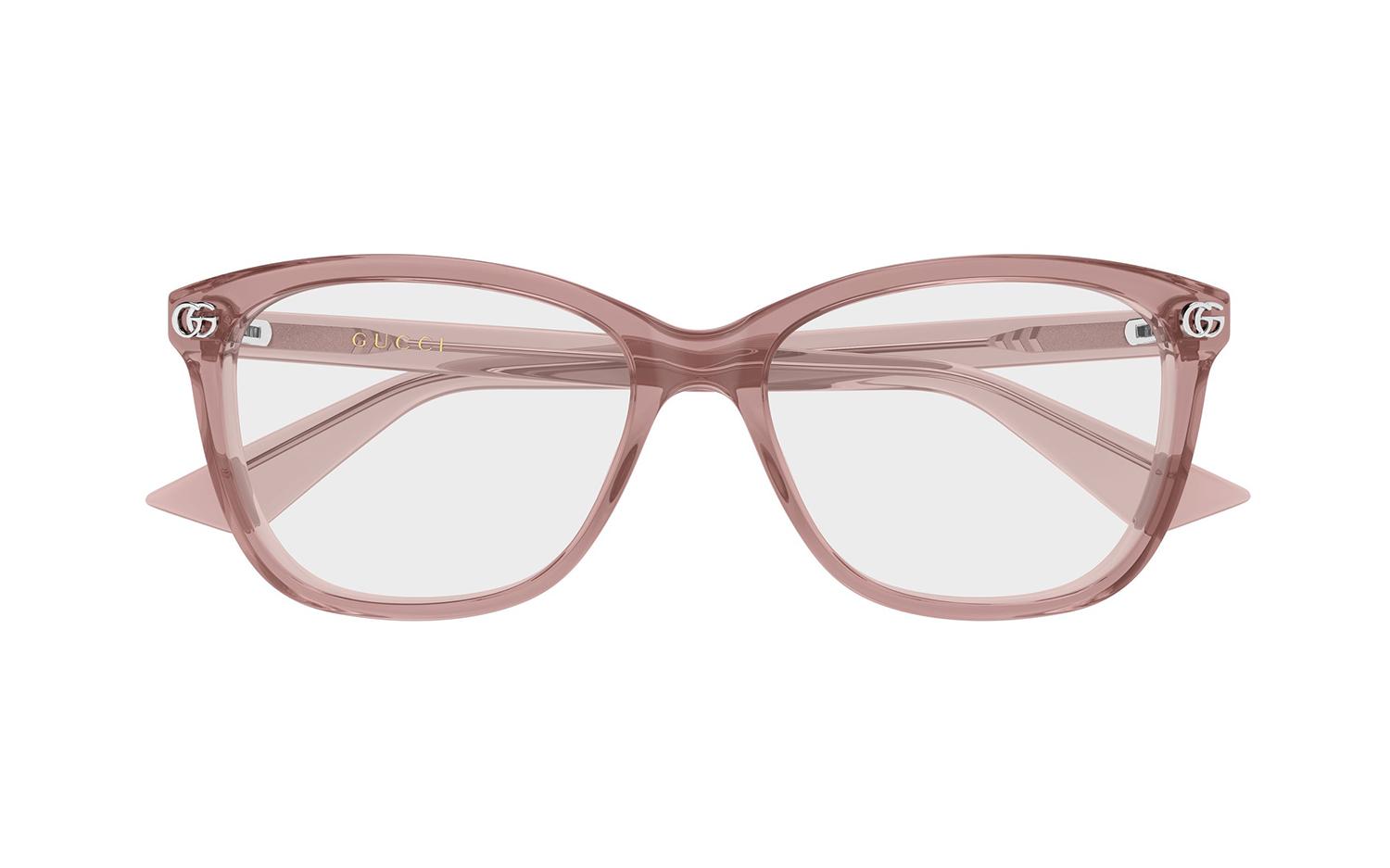 Gallery image for /media/thumbs/100x62.5/media/product_images/Gucci-Glasses-GG2113O-008-front-xxlfw100fh62.5.jpg