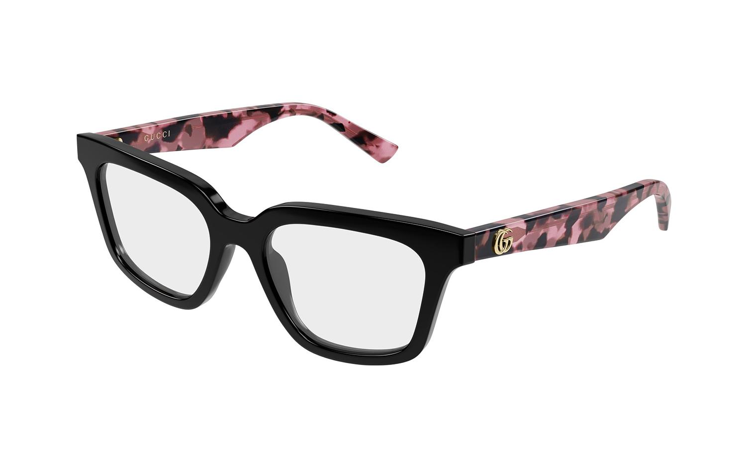 Gallery image for /media/thumbs/100x62.5/media/product_images/Gucci-Glasses-GG2180O-003-cat-xxlfw100fh62.5.jpg