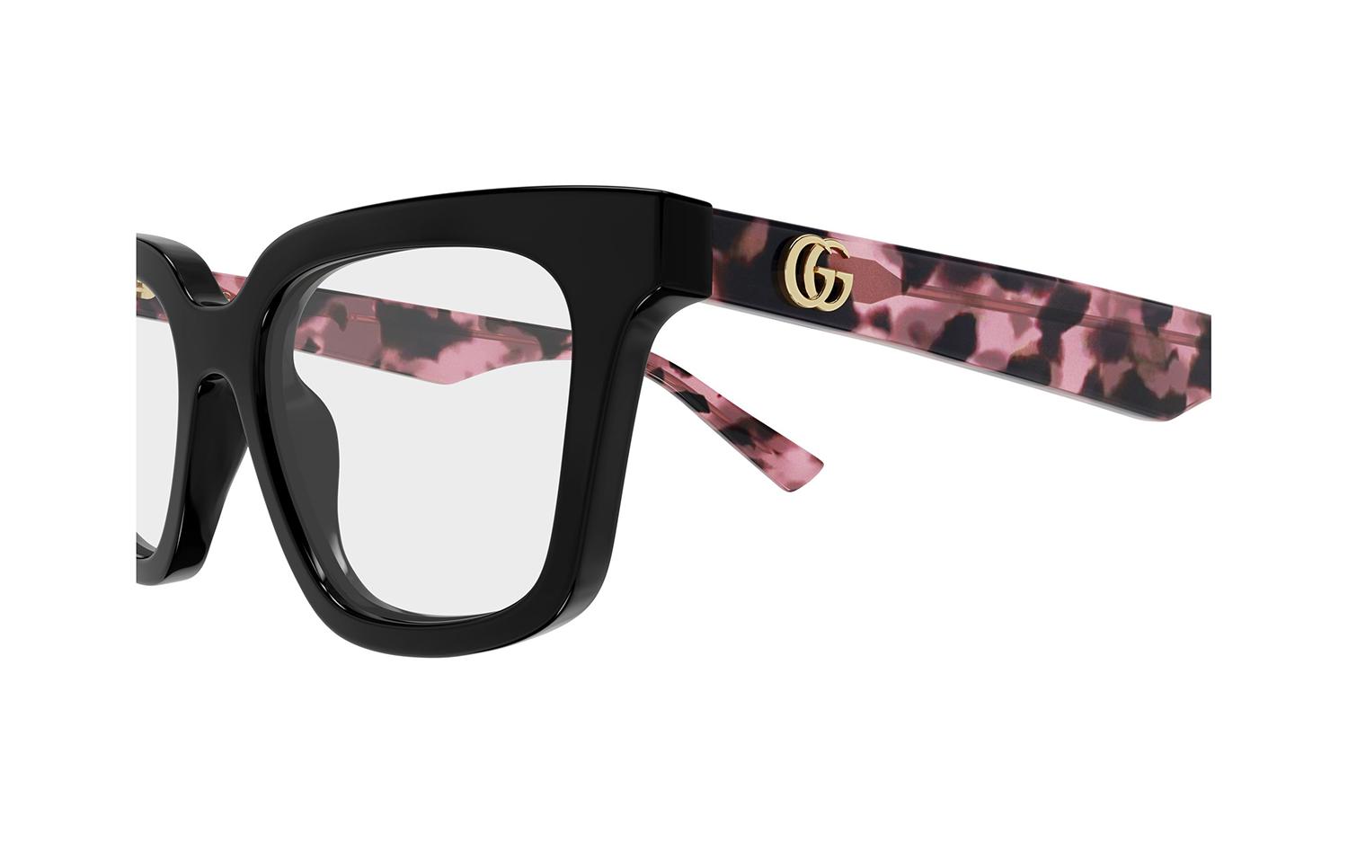 Gallery image for /media/thumbs/100x62.5/media/product_images/Gucci-Glasses-GG2180O-003-zoom-xxlfw100fh62.5.jpg