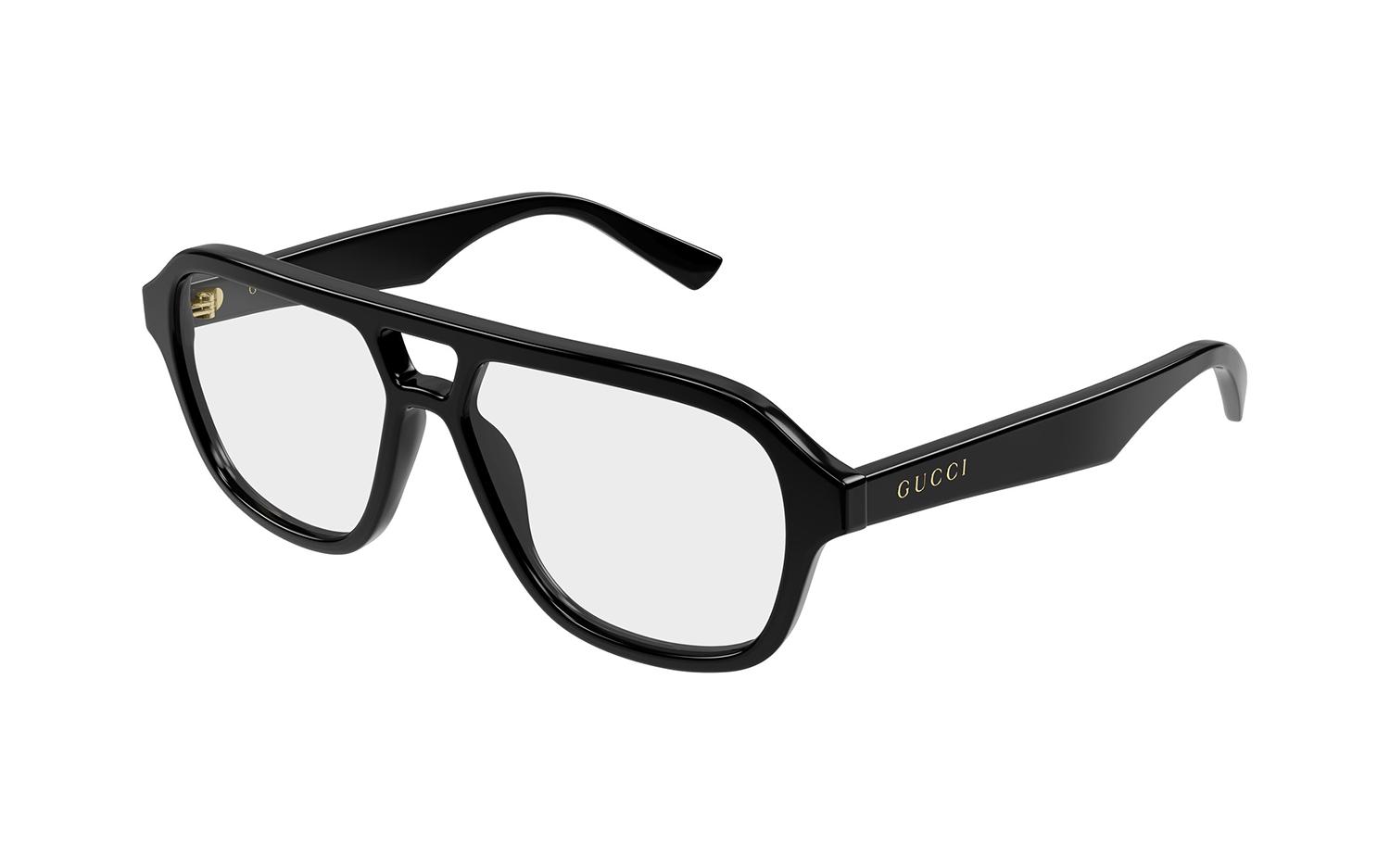 Gallery image for /media/thumbs/100x62.5/media/product_images/Gucci-Glasses-GG2183O-001-cat-xxlfw100fh62.5.jpg