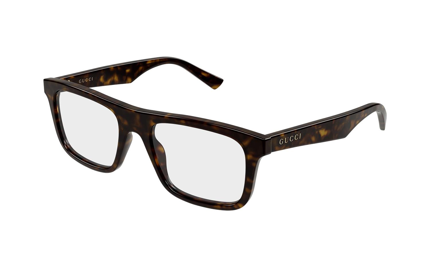 Gallery image for /media/thumbs/100x62.5/media/product_images/Gucci-Glasses-GG2184O-002-cat-xxlfw100fh62.5.jpg