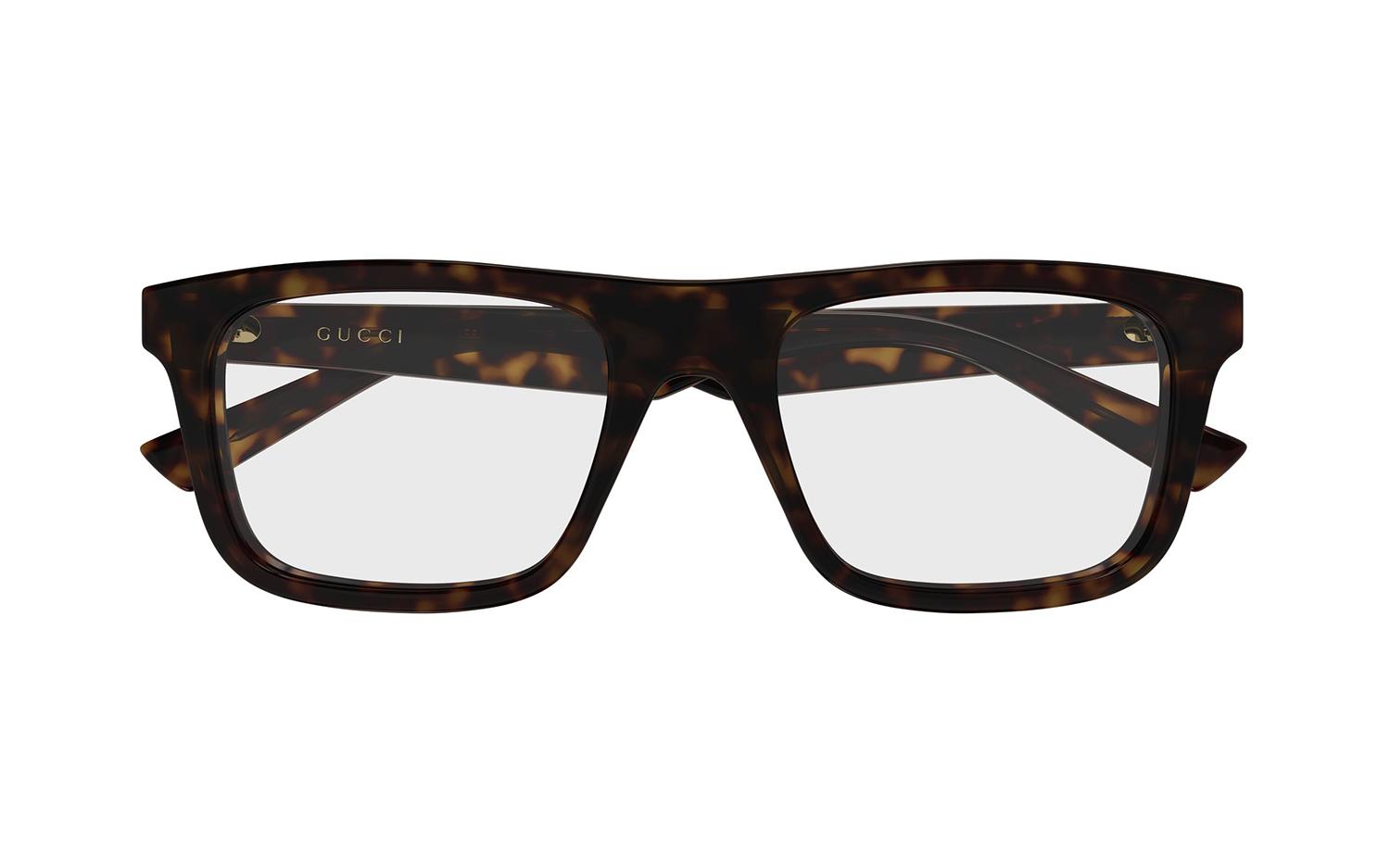 Gallery image for /media/thumbs/100x62.5/media/product_images/Gucci-Glasses-GG2184O-002-front-xxlfw100fh62.5.jpg