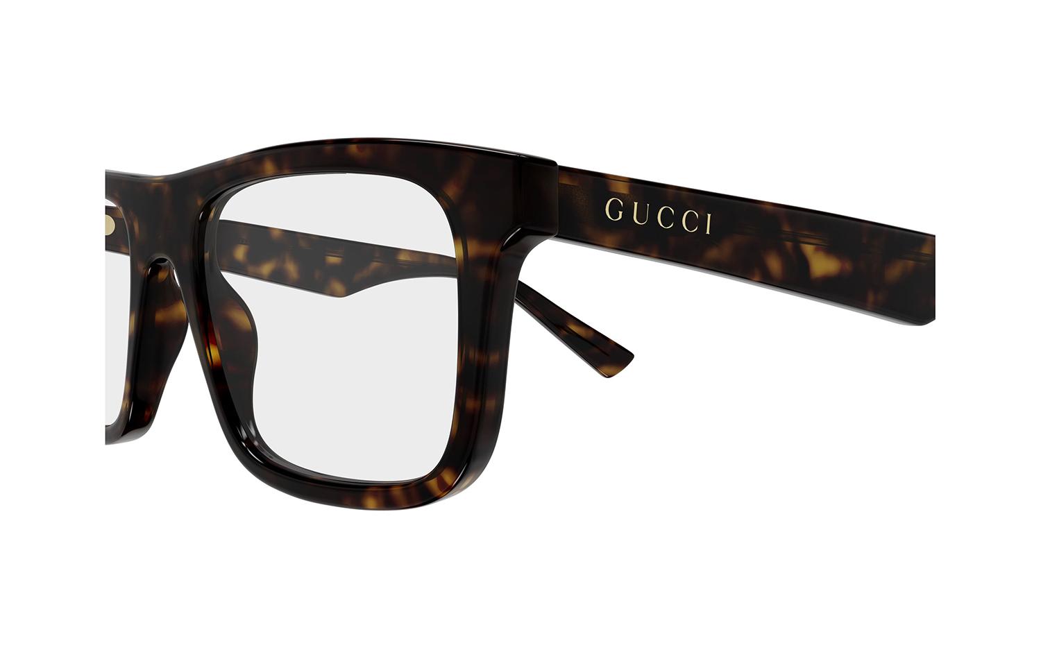 Gallery image for /media/thumbs/100x62.5/media/product_images/Gucci-Glasses-GG2184O-002-zoom-xxlfw100fh62.5.jpg