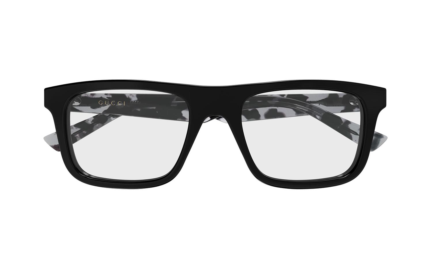 Gallery image for /media/thumbs/100x62.5/media/product_images/Gucci-Glasses-GG2184O-004-front-xxlfw100fh62.5.jpg