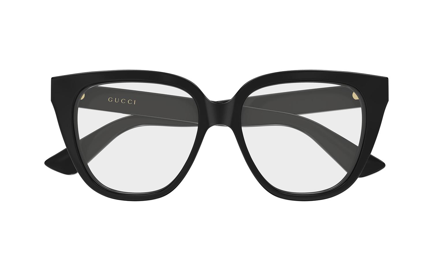 Gallery image for /media/thumbs/100x62.5/media/product_images/Gucci-Glasses-GG2191O-001-front-xxlfw100fh62.5.jpg
