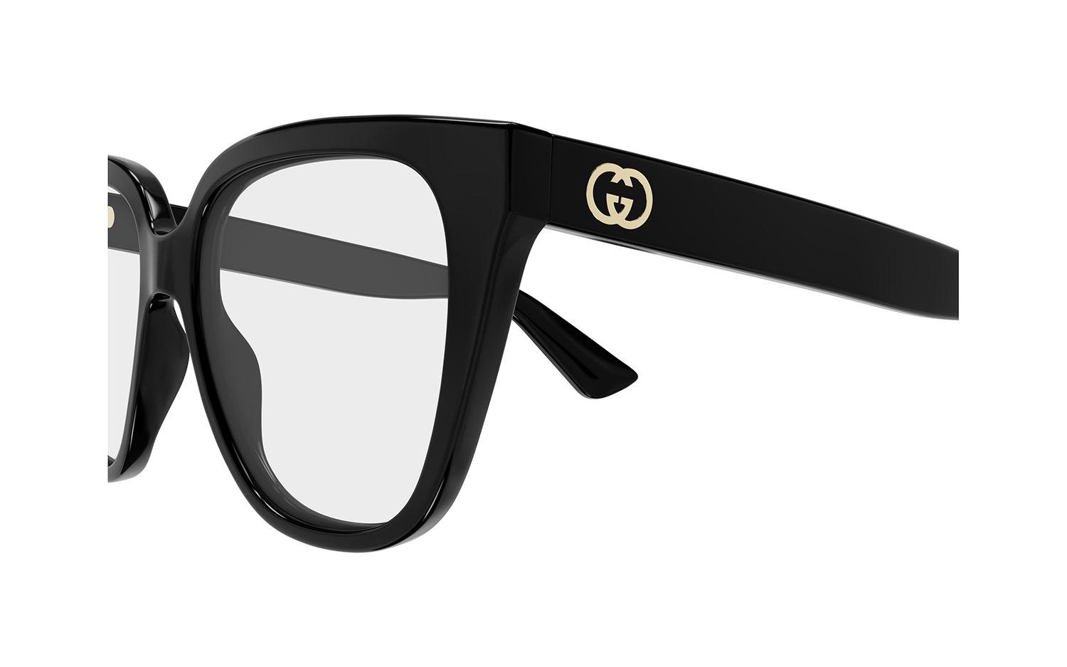 Gallery image for /media/thumbs/100x62.5/media/product_images/Gucci-Glasses-GG2191O-001-zoom-xxlfw100fh62.5.jpg