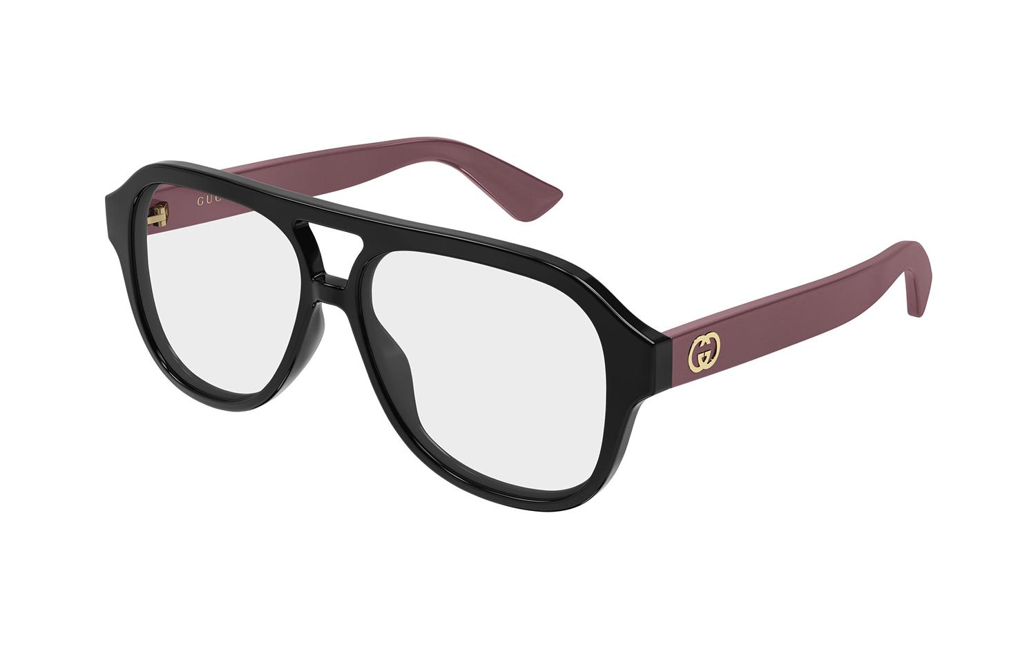 Gallery image for /media/thumbs/100x62.5/media/product_images/Gucci-Glasses-GG2192O-003-cat-xxlfw100fh62.5.jpg