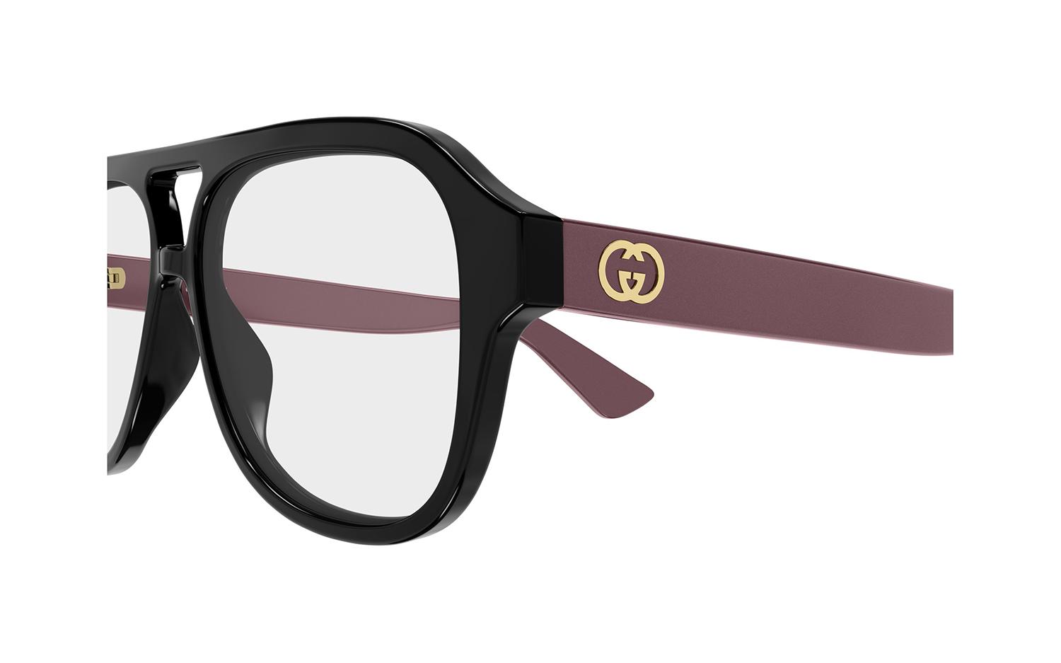 Gallery image for /media/thumbs/100x62.5/media/product_images/Gucci-Glasses-GG2192O-003-zoom-xxlfw100fh62.5.jpg
