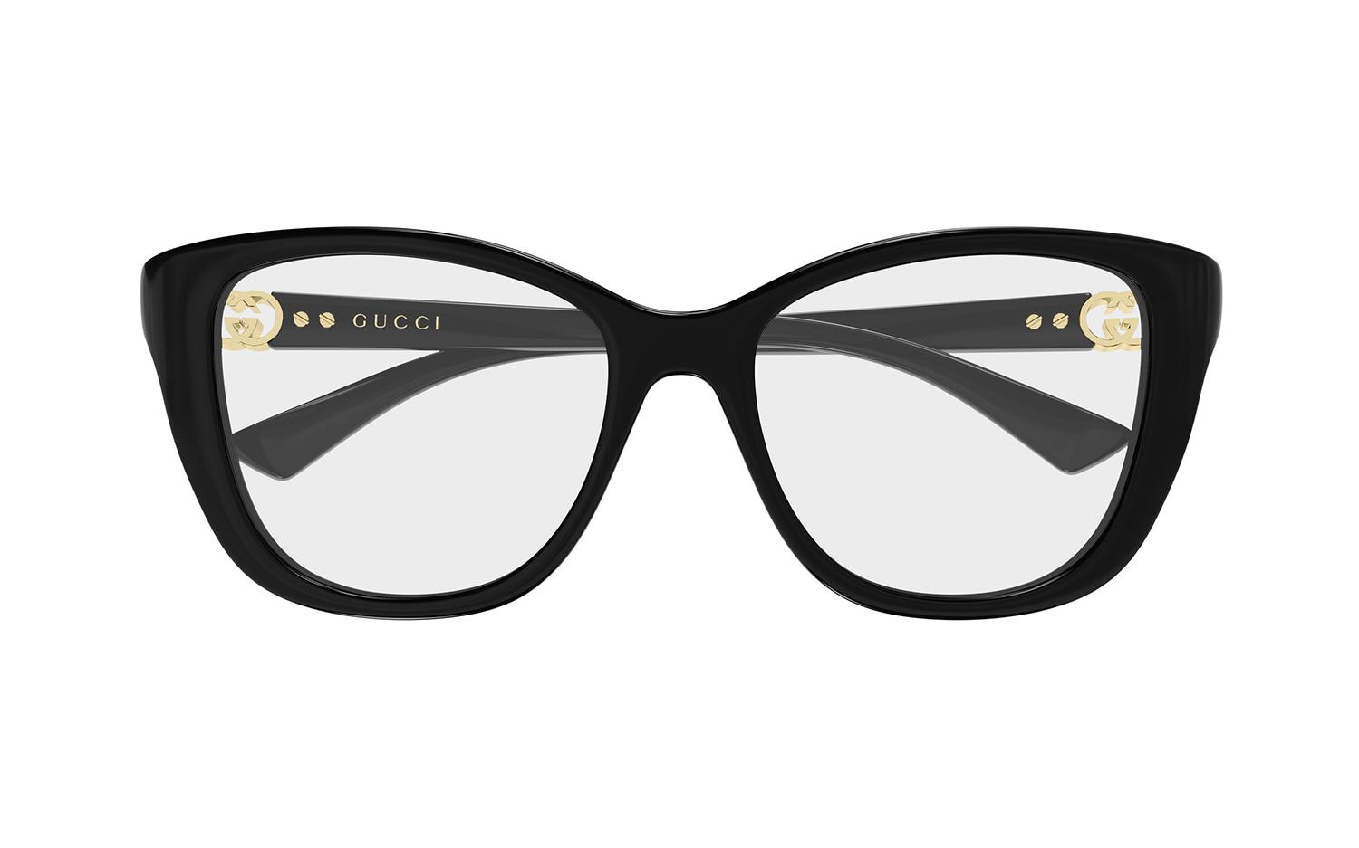 Gallery image for /media/thumbs/100x62.5/media/product_images/Gucci-Glasses-GG2195O-001-front-xxlfw100fh62.5.jpg