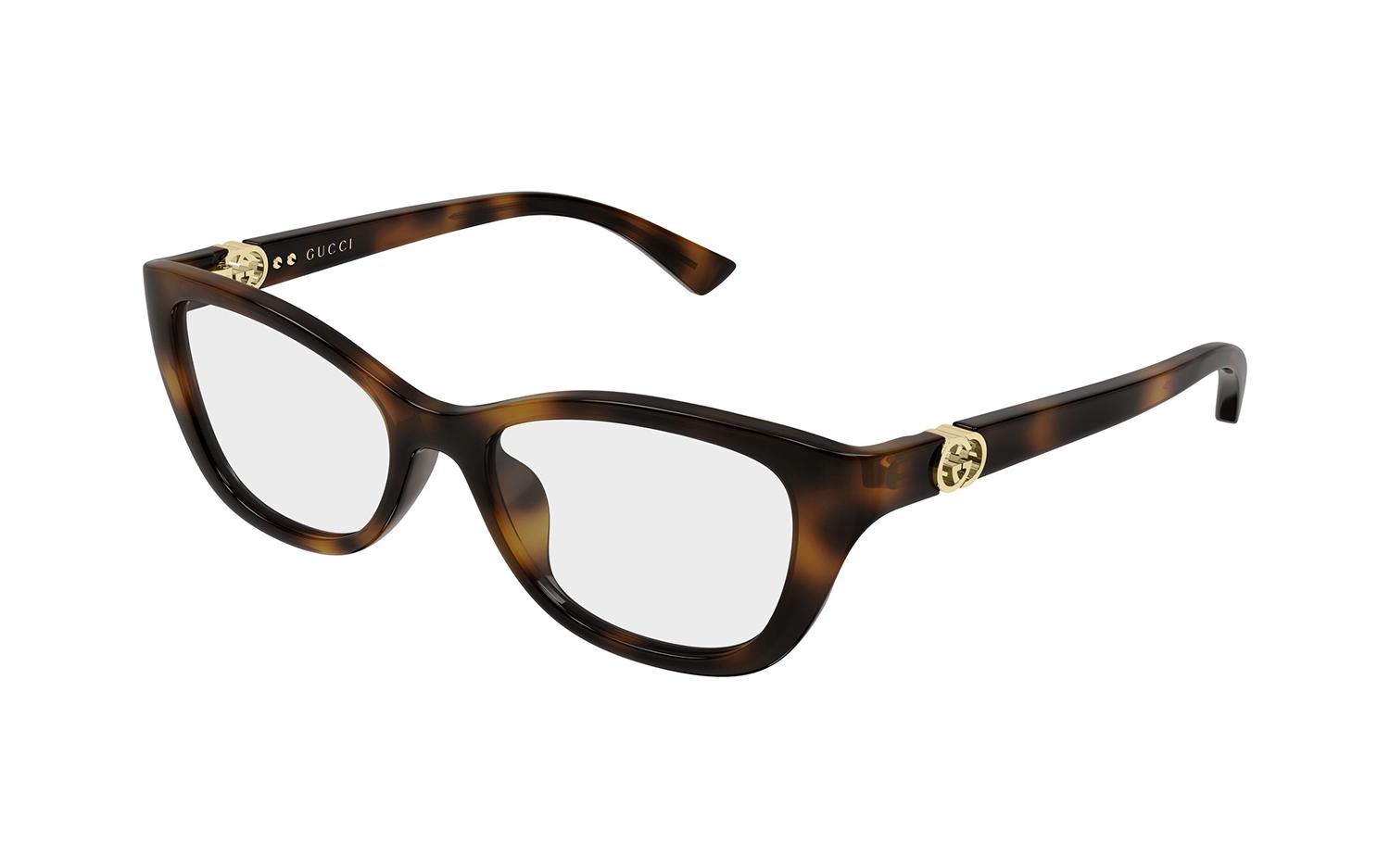 Gallery image for /media/thumbs/100x62.5/media/product_images/Gucci-Glasses-GG2196OL-002-cat-xxlfw100fh62.5.jpg
