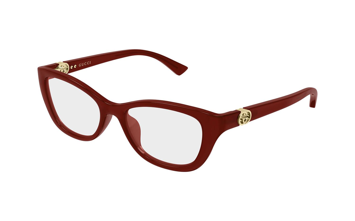 Gallery image for /media/thumbs/100x62.5/media/product_images/Gucci-Glasses-GG2196OL-004-cat-xxlfw100fh62.5.jpg