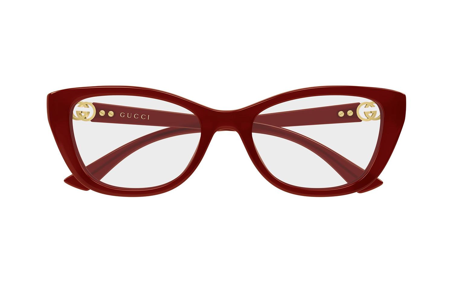 Gallery image for /media/thumbs/100x62.5/media/product_images/Gucci-Glasses-GG2196OL-004-front-xxlfw100fh62.5.jpg