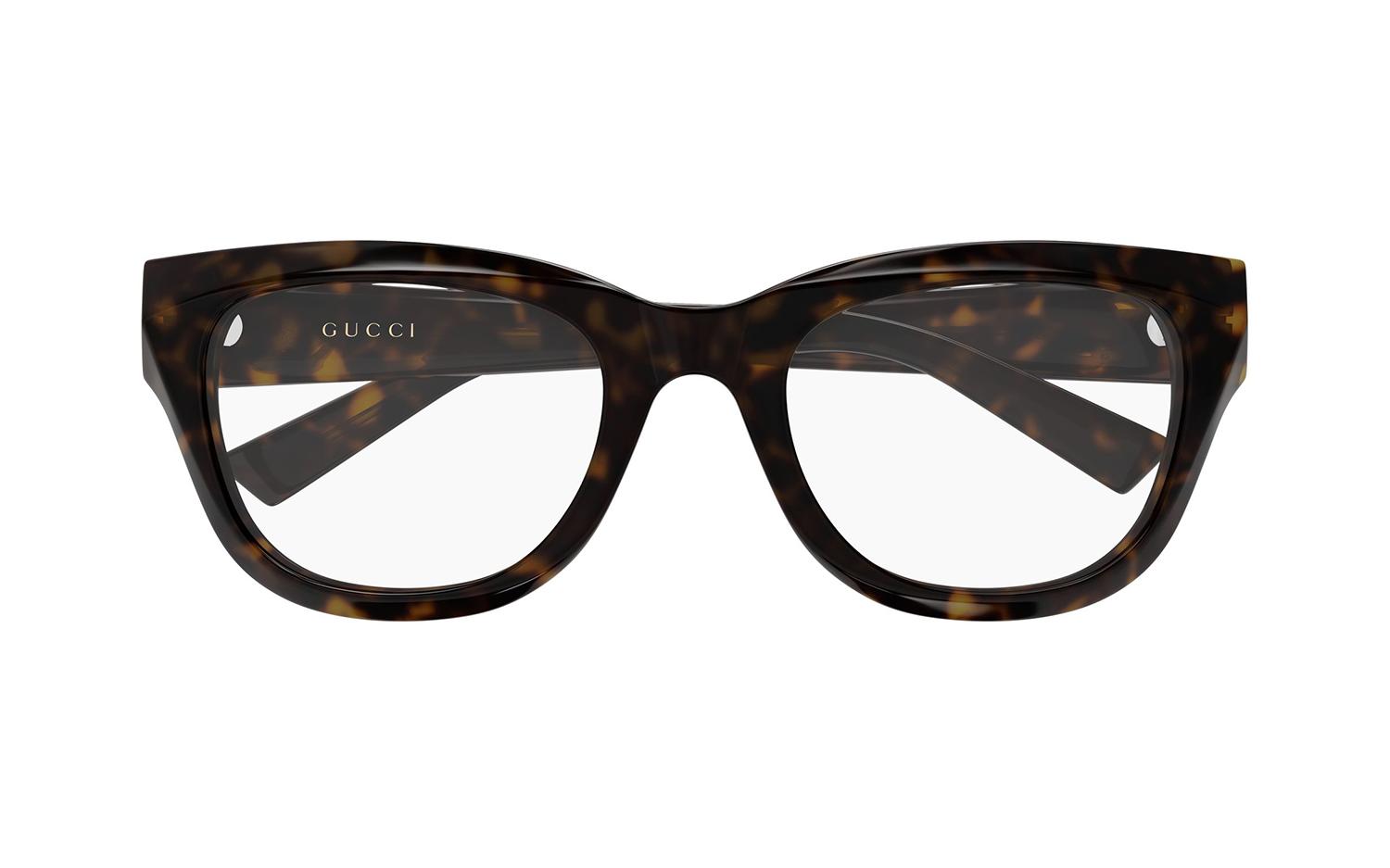 Gallery image for /media/thumbs/100x62.5/media/product_images/Gucci-Glasses-GG2202O-002-front-xxlfw100fh62.5.jpg