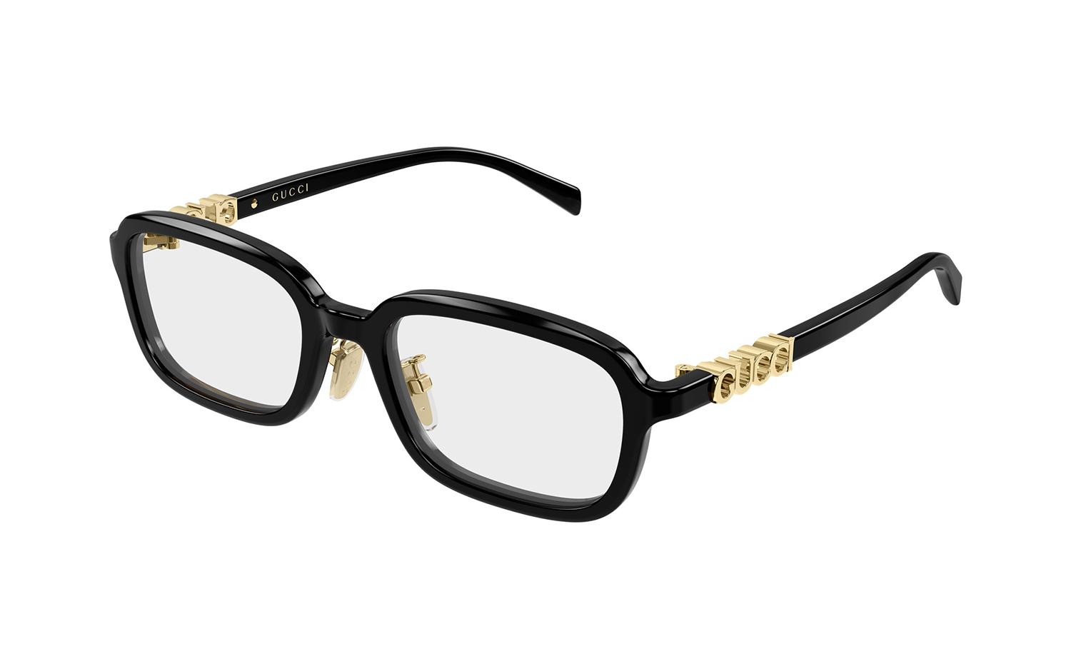Gallery image for /media/thumbs/100x62.5/media/product_images/Gucci-Glasses-GG2210OA-001-cat-xxlfw100fh62.5.jpg