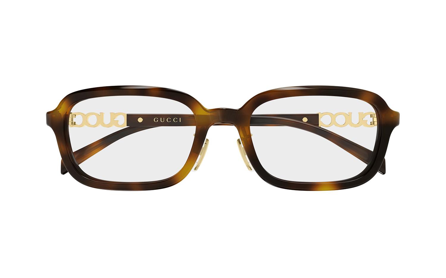 Gallery image for /media/thumbs/100x62.5/media/product_images/Gucci-Glasses-GG2210OA-002-front-xxlfw100fh62.5.jpg