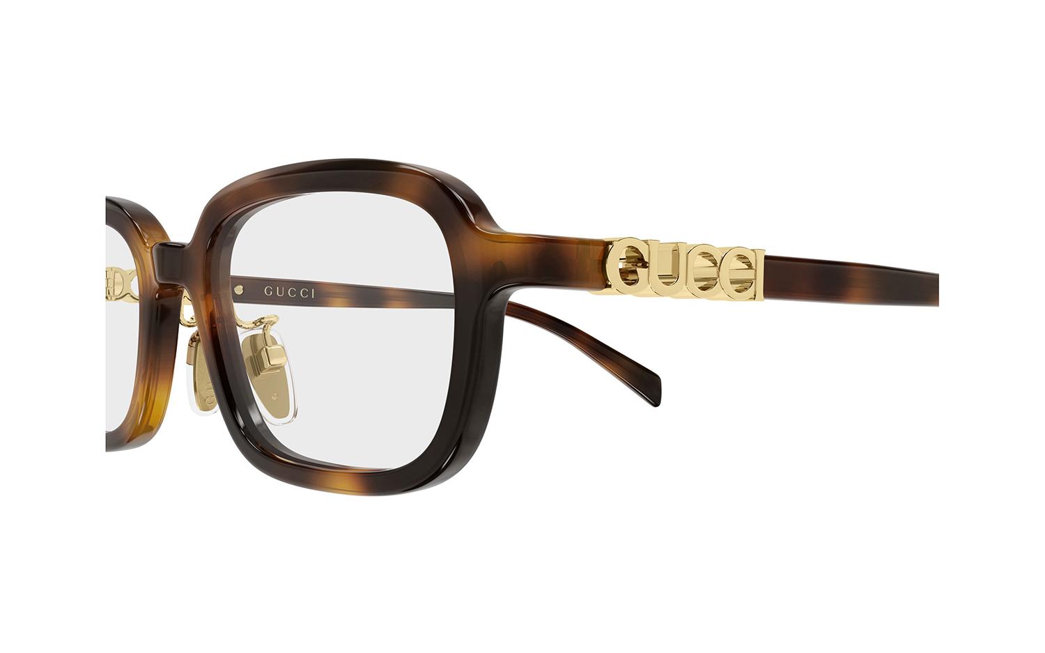 Gallery image for /media/thumbs/100x62.5/media/product_images/Gucci-Glasses-GG2210OA-002-zoom-xxlfw100fh62.5.jpg