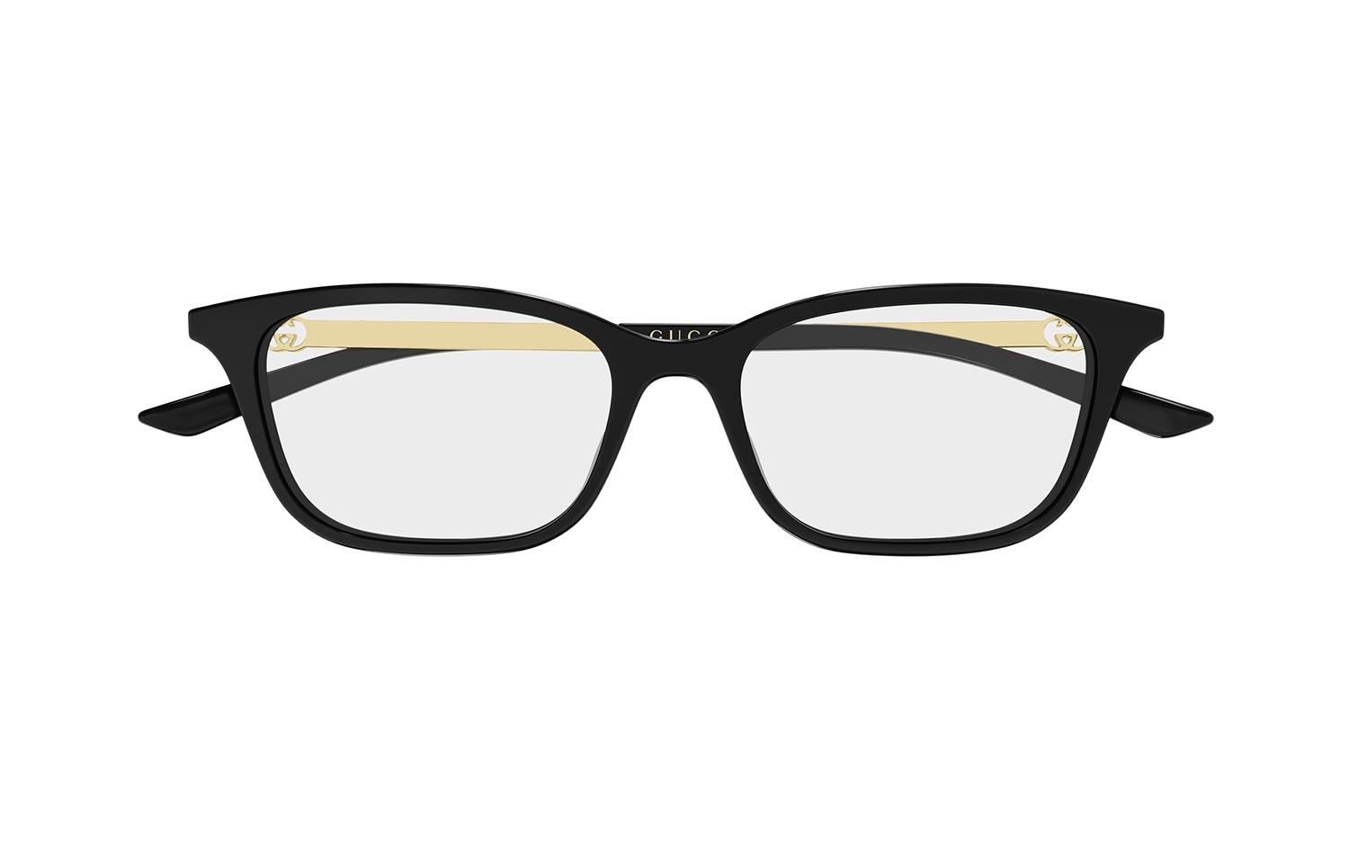 Gallery image for /media/thumbs/100x62.5/media/product_images/Gucci-Glasses-GG2213O-001-front-xxlfw100fh62.5.jpg