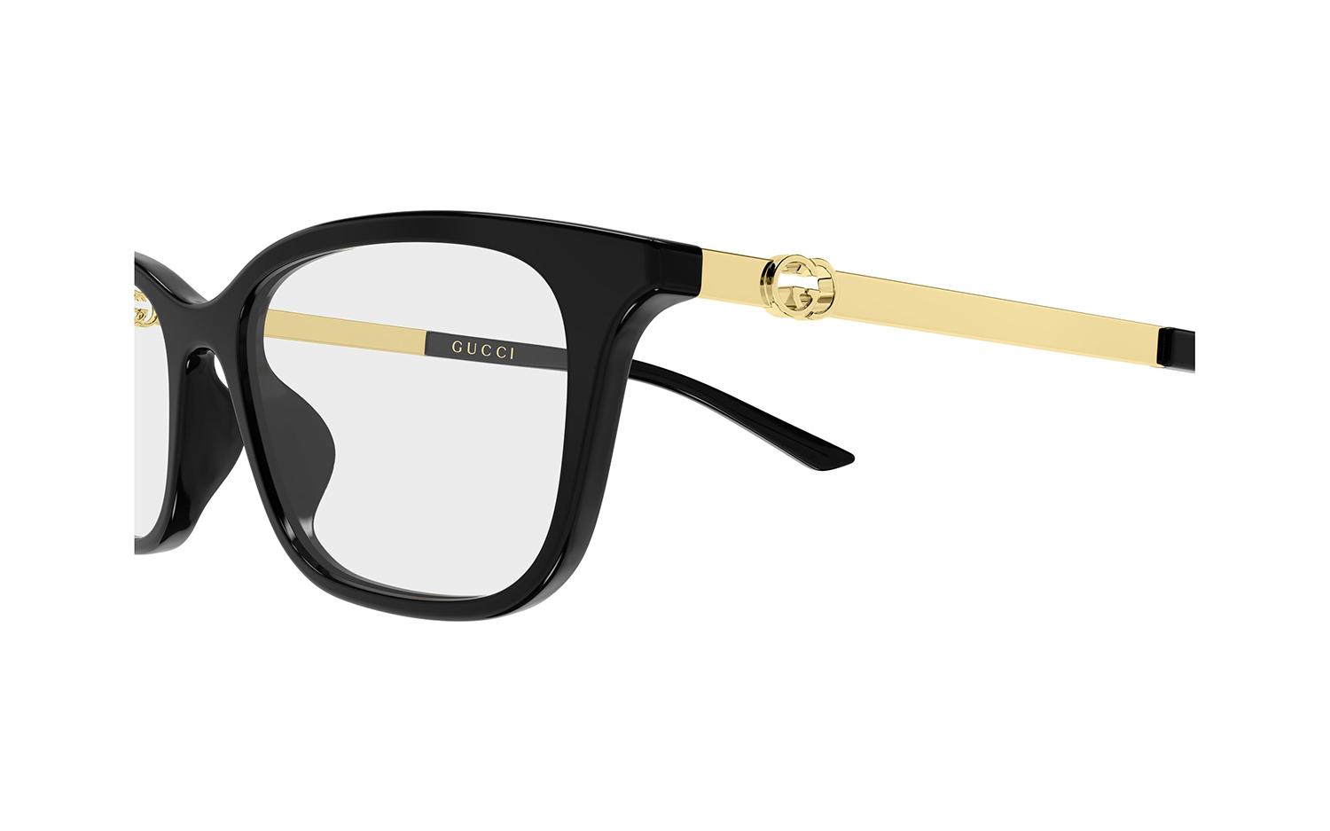Gallery image for /media/thumbs/100x62.5/media/product_images/Gucci-Glasses-GG2213O-001-zoom-xxlfw100fh62.5.jpg