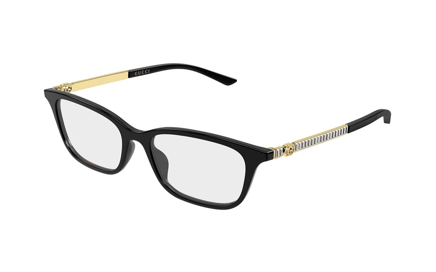 Gallery image for /media/thumbs/100x62.5/media/product_images/Gucci-Glasses-GG2213O-004-cat-xxlfw100fh62.5.jpg