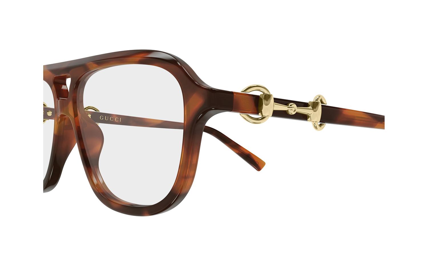 Gallery image for /media/thumbs/100x62.5/media/product_images/Gucci-Glasses-GG2216O-002-zoom-xxlfw100fh62.5.jpg