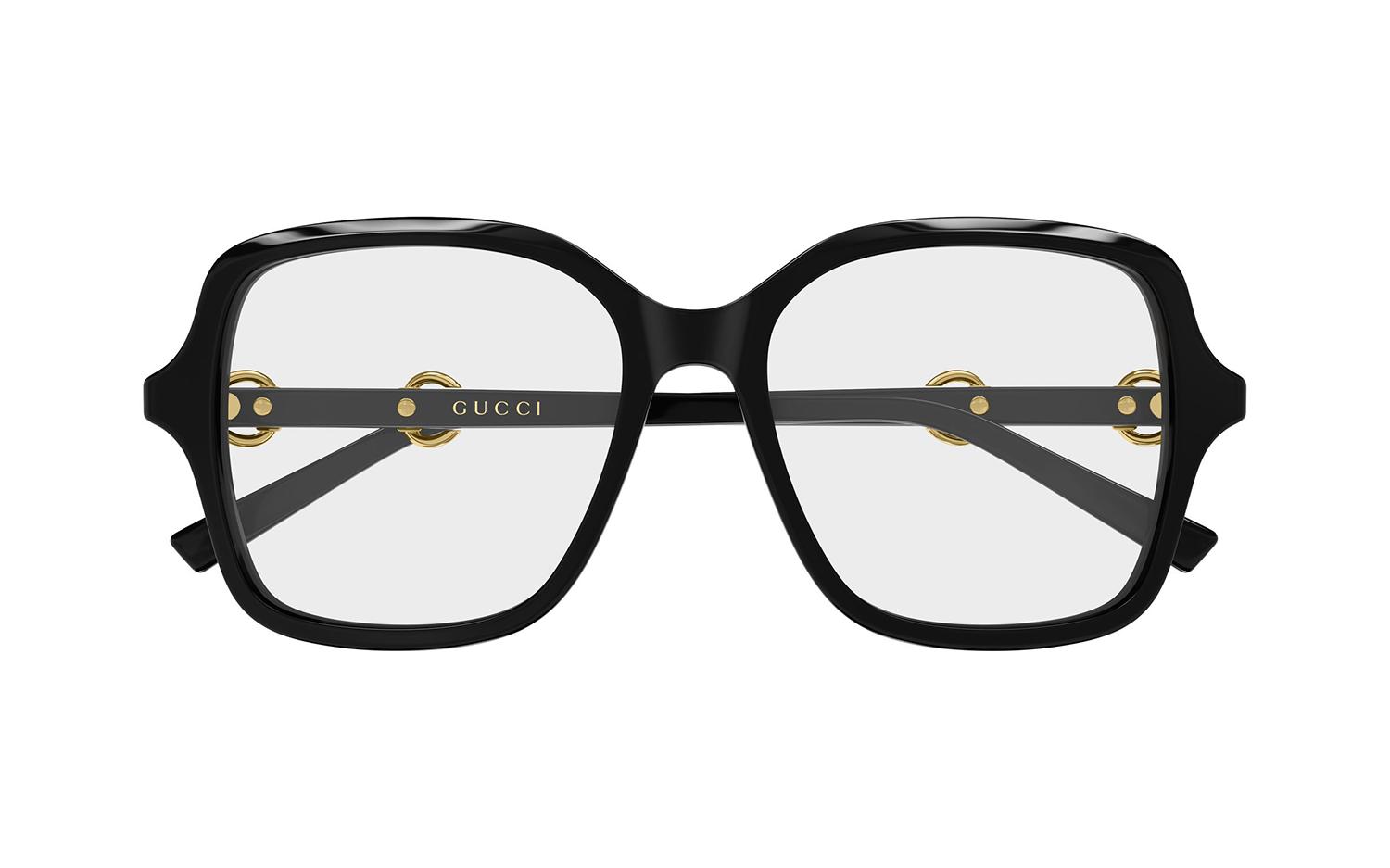 Gallery image for /media/thumbs/100x62.5/media/product_images/Gucci-Glasses-GG2217O-001-front-xxlfw100fh62.5.jpg