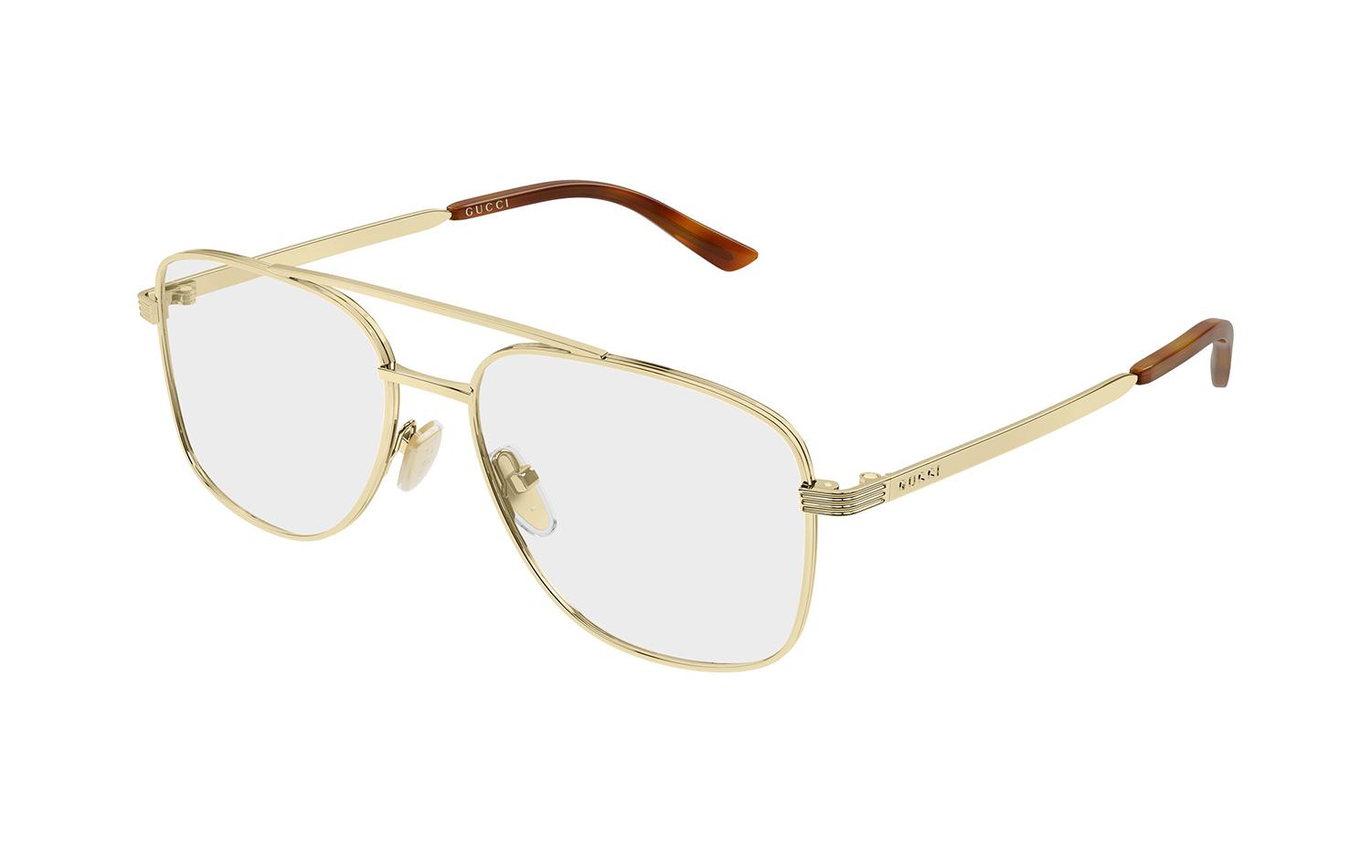 Gallery image for /media/thumbs/100x62.5/media/product_images/Gucci-Glasses-GG2223O-005-cat-xxlfw100fh62.5.jpg
