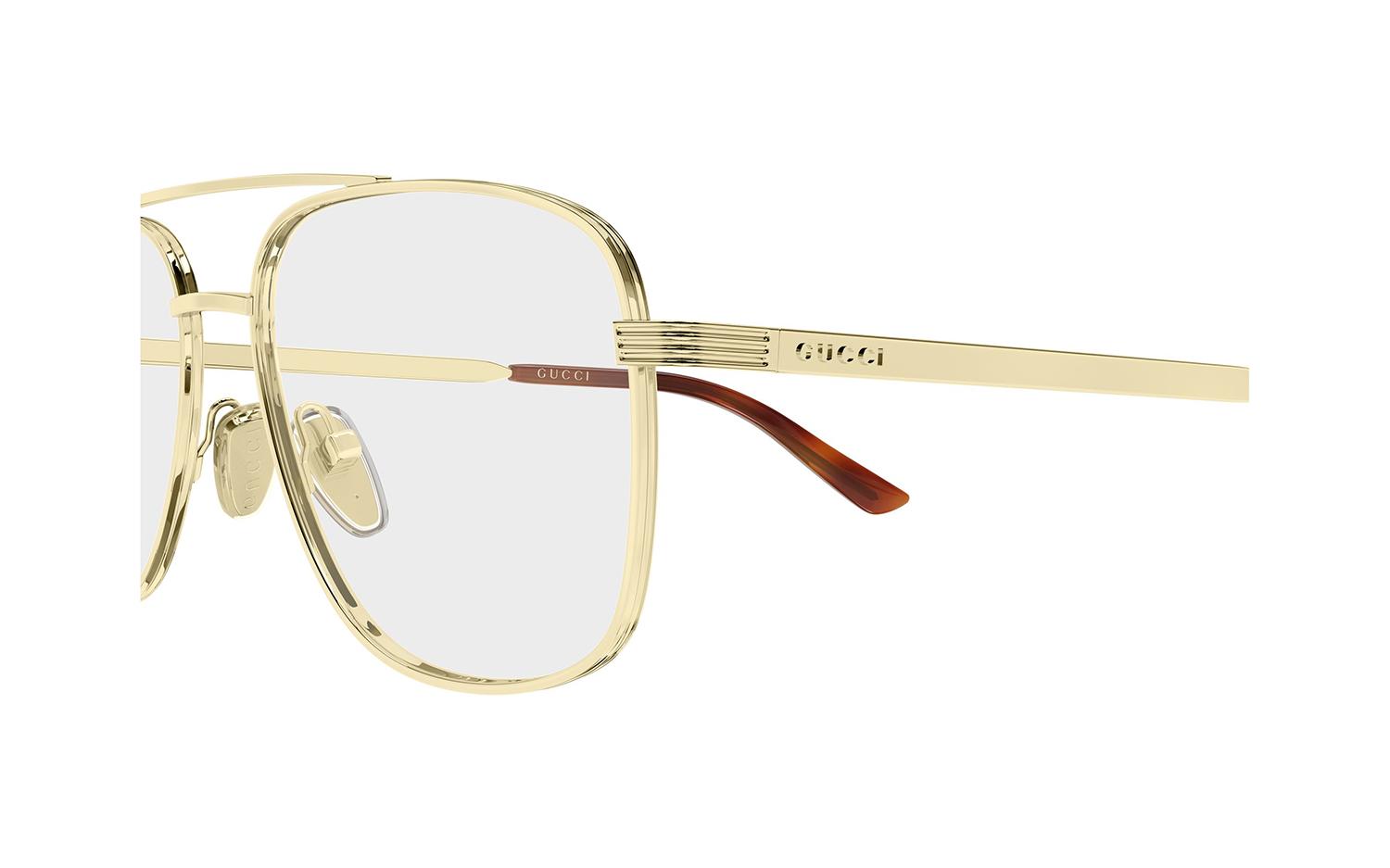 Gallery image for /media/thumbs/100x62.5/media/product_images/Gucci-Glasses-GG2223O-005-zoom-xxlfw100fh62.5.jpg