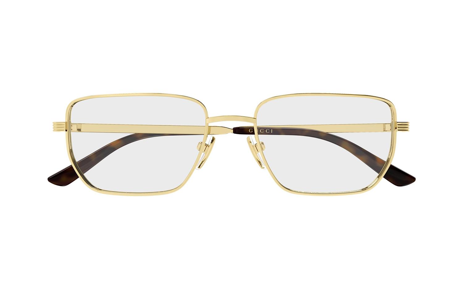Gallery image for /media/thumbs/100x62.5/media/product_images/Gucci-Glasses-GG2225O-002-front-xxlfw100fh62.5.jpg