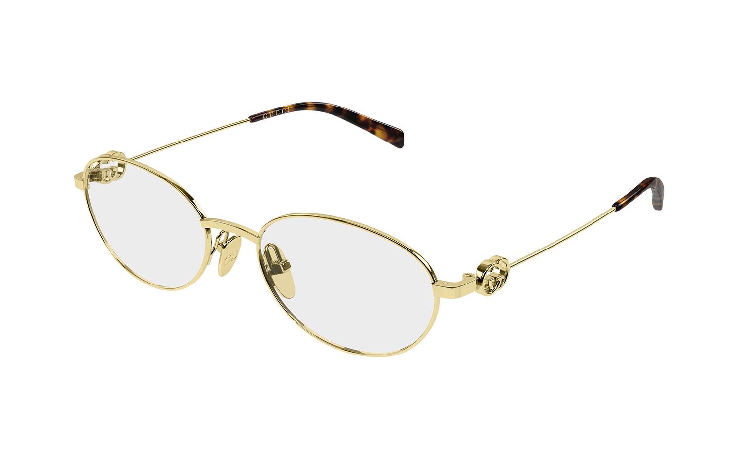 Gallery image for /media/thumbs/100x62.5/media/product_images/Gucci-Glasses-GG2227O-001-cat-xxlfw100fh62.5.jpg