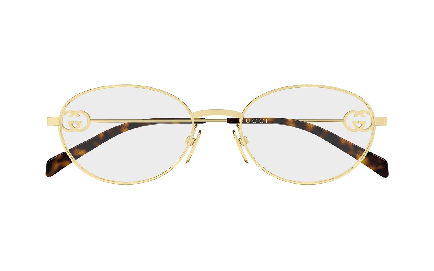 Gallery image for /media/thumbs/100x62.5/media/product_images/Gucci-Glasses-GG2227O-001-front-xxlfw100fh62.5.jpg