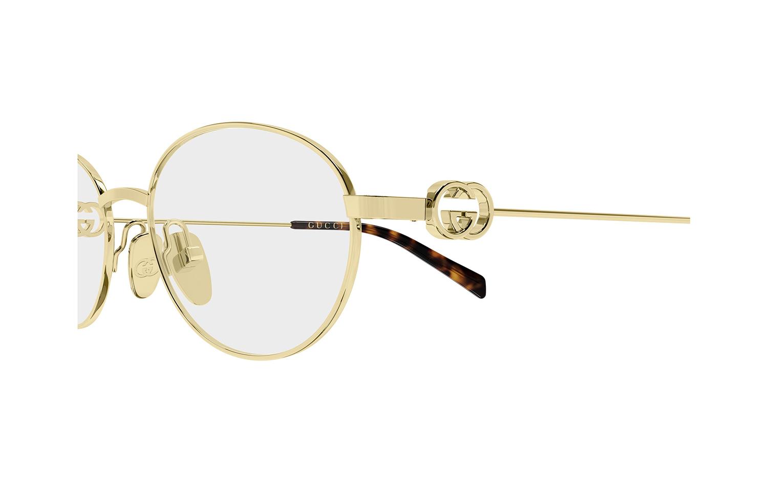 Gallery image for /media/thumbs/100x62.5/media/product_images/Gucci-Glasses-GG2227O-001-zoom-xxlfw100fh62.5.jpg