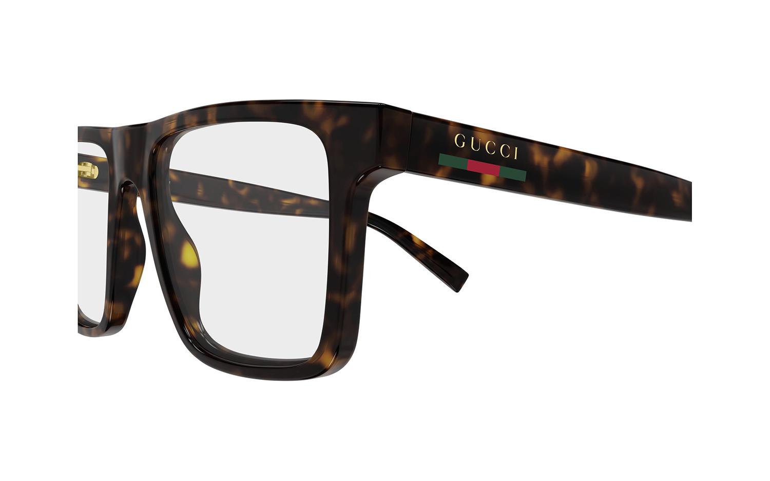 Gallery image for /media/thumbs/100x62.5/media/product_images/Gucci-Glasses-GG2236O-002-zoom-xxlfw100fh62.5.jpg