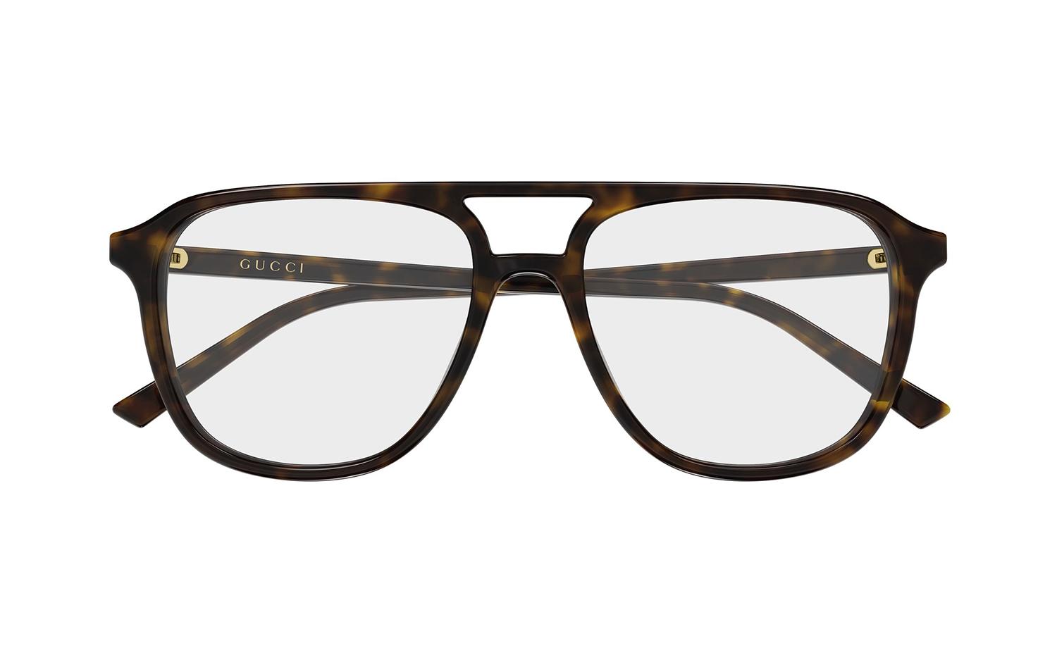 Gallery image for /media/thumbs/100x62.5/media/product_images/Gucci-Glasses-GG2237O-002-front-xxlfw100fh62.5.jpg