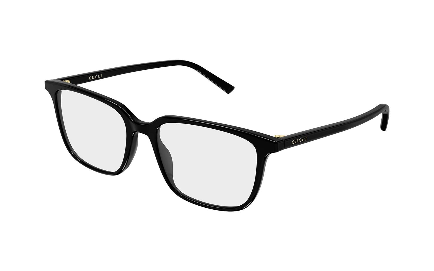 Gallery image for /media/thumbs/100x62.5/media/product_images/Gucci-Glasses-GG2238O-005-cat-xxlfw100fh62.5.jpg