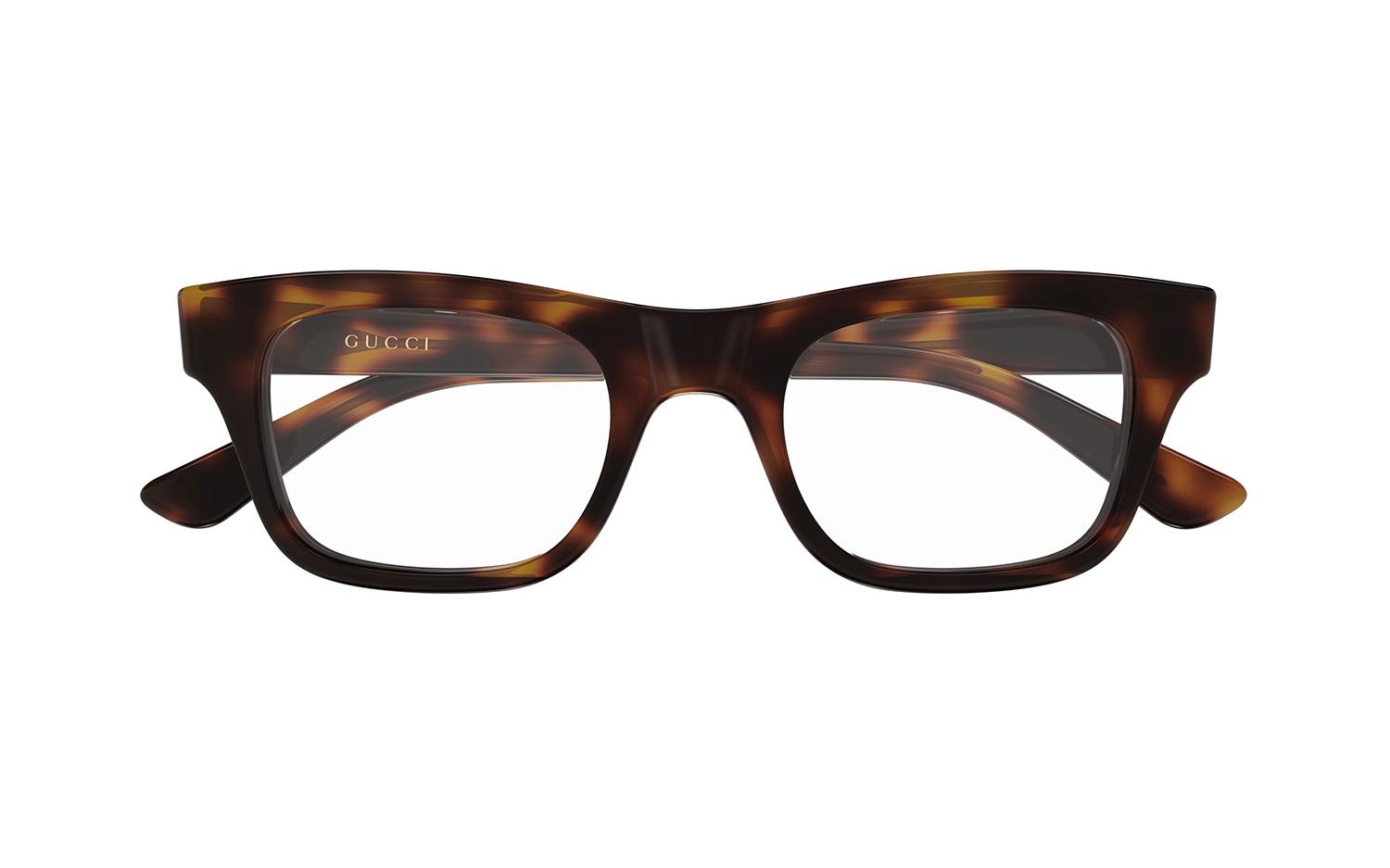 Gallery image for /media/thumbs/100x62.5/media/product_images/Gucci-Glasses-GG2244O-006-front-xxlfw100fh62.5.jpg