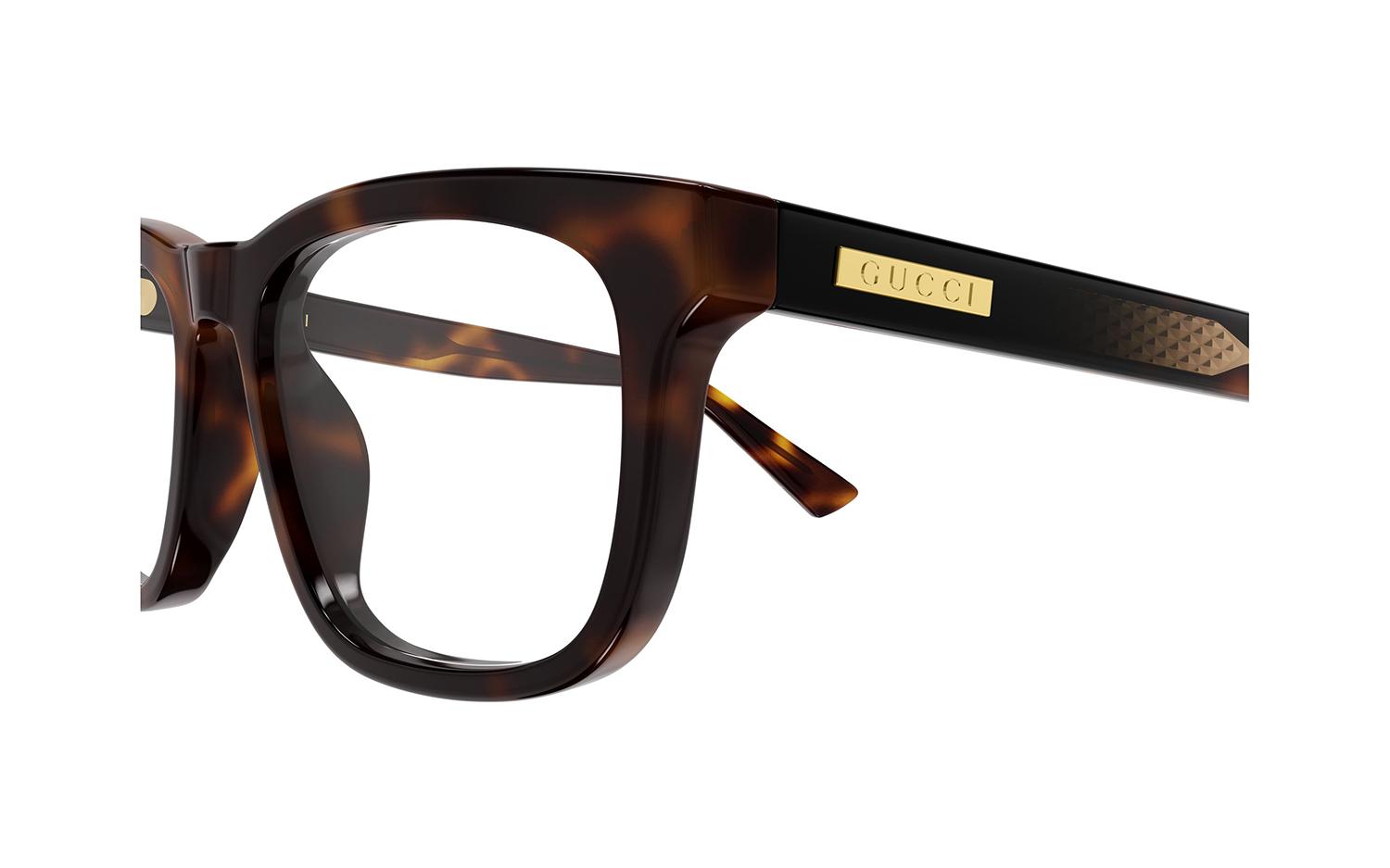 Gallery image for /media/thumbs/100x62.5/media/product_images/Gucci-Glasses-GG2250OL-002-zoom-xxlfw100fh62.5.jpg