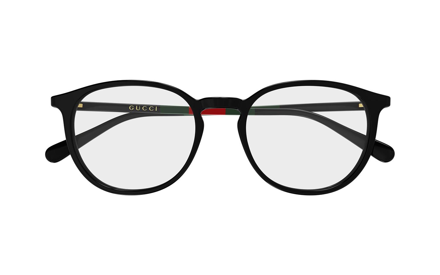 Gallery image for /media/thumbs/100x62.5/media/product_images/Gucci-Glasses-GG2266OA-001-front-xxlfw100fh62.5.jpg