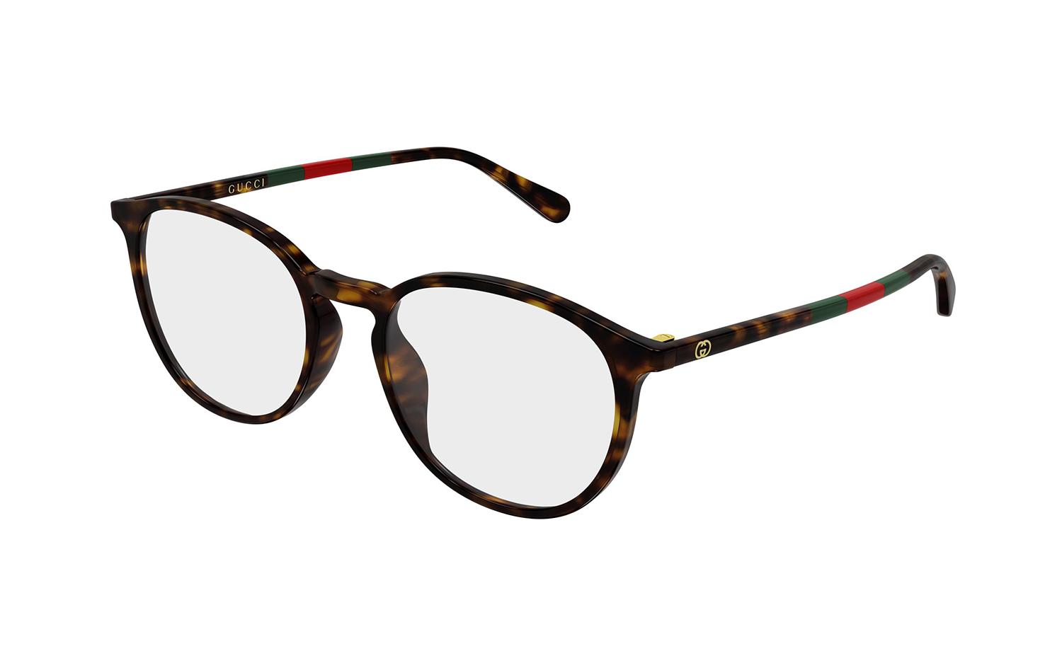 Gallery image for /media/thumbs/100x62.5/media/product_images/Gucci-Glasses-GG2266OA-002-cat-xxlfw100fh62.5.jpg