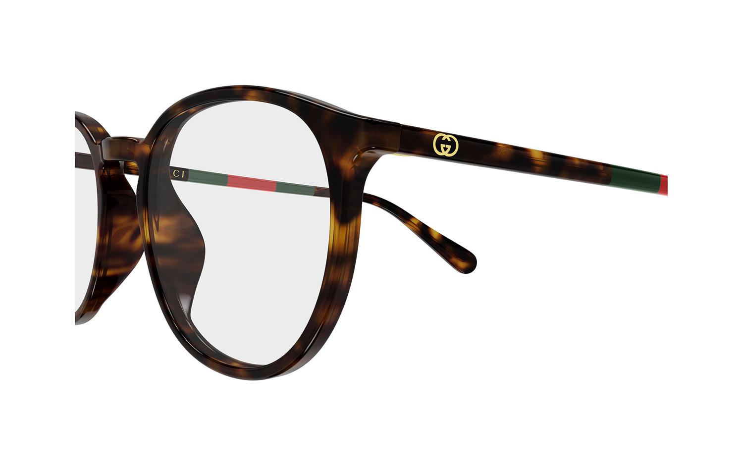 Gallery image for /media/thumbs/100x62.5/media/product_images/Gucci-Glasses-GG2266OA-002-zoom-xxlfw100fh62.5.jpg