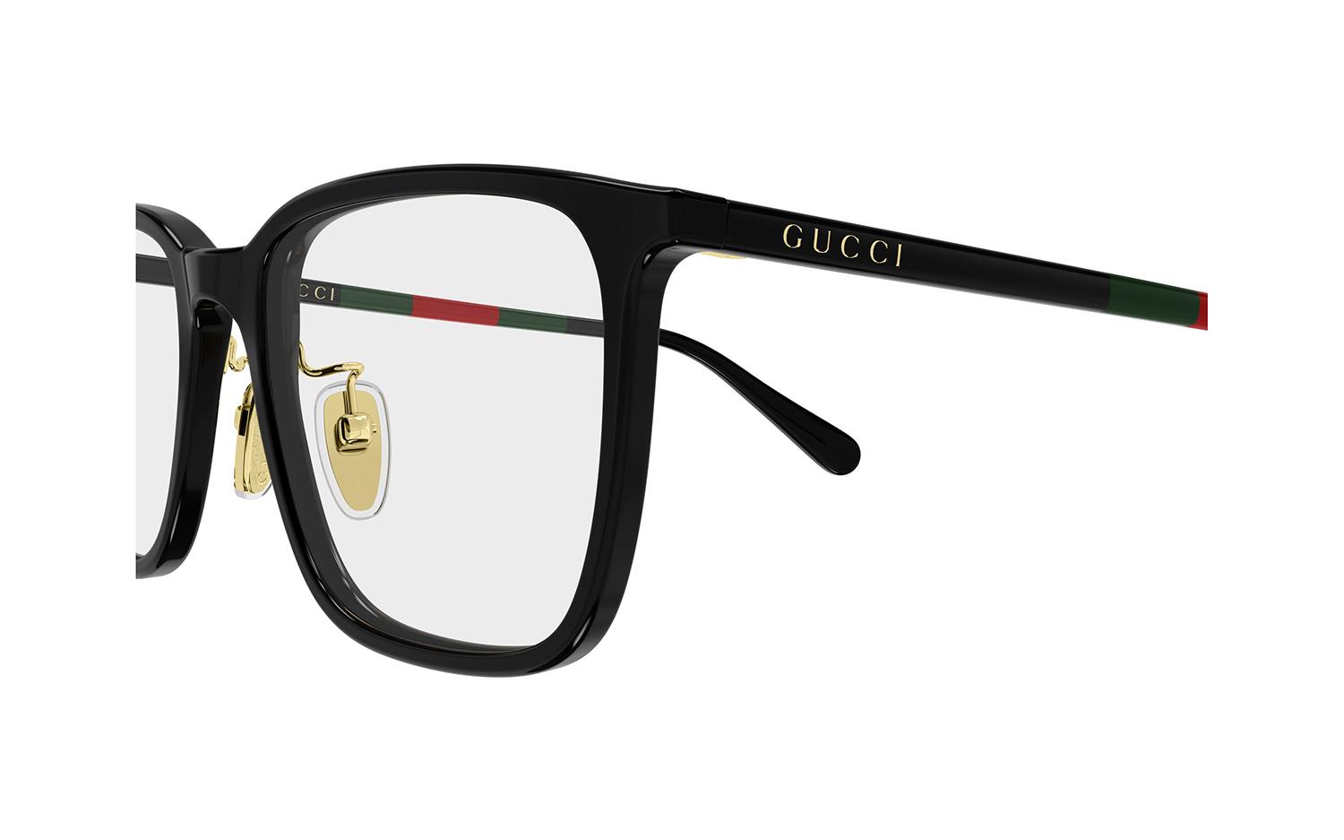 Gallery image for /media/thumbs/100x62.5/media/product_images/Gucci-Glasses-GG2267OA-001-zoom-xxlfw100fh62.5.jpg