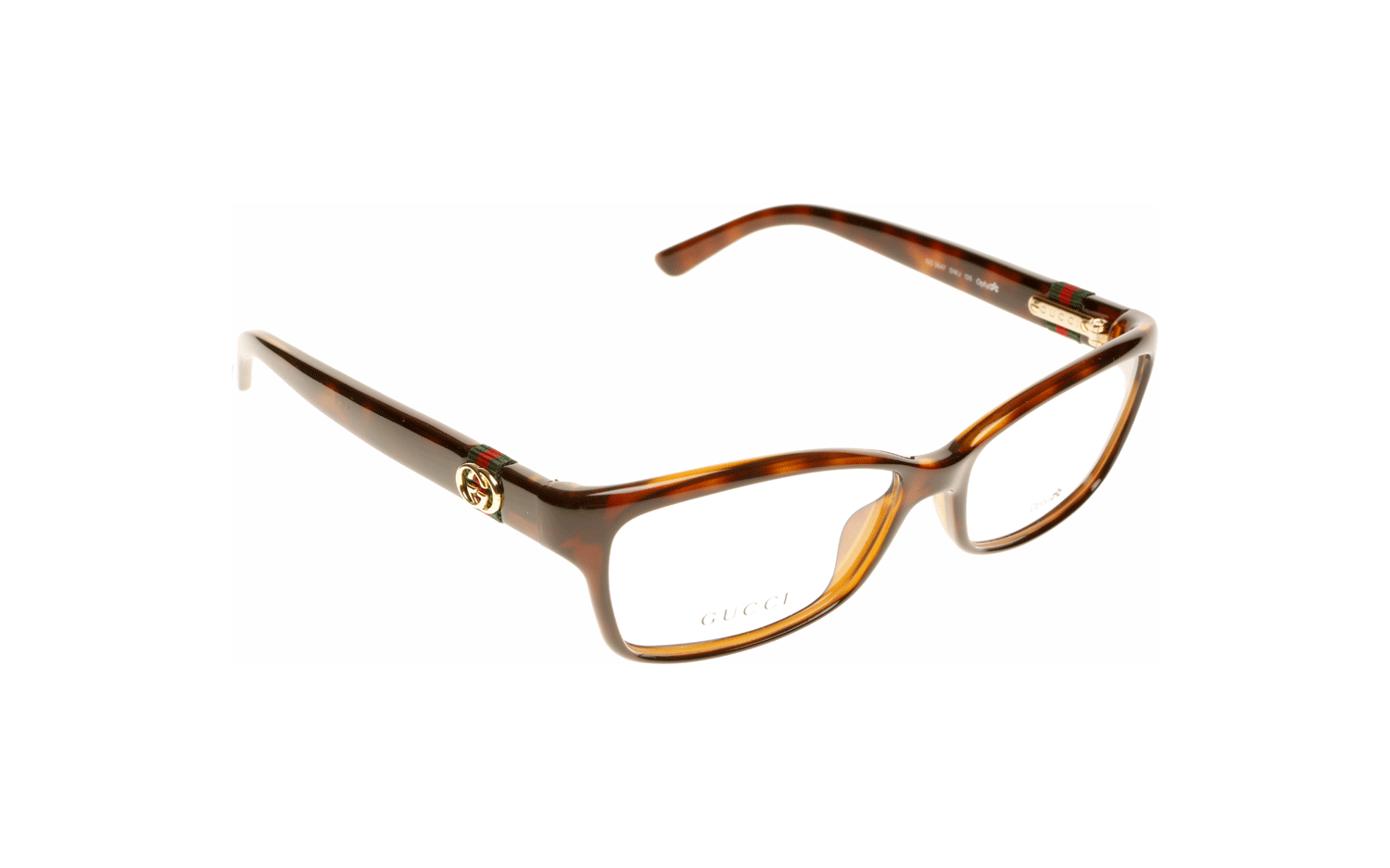 Gucci 3647 hot sale