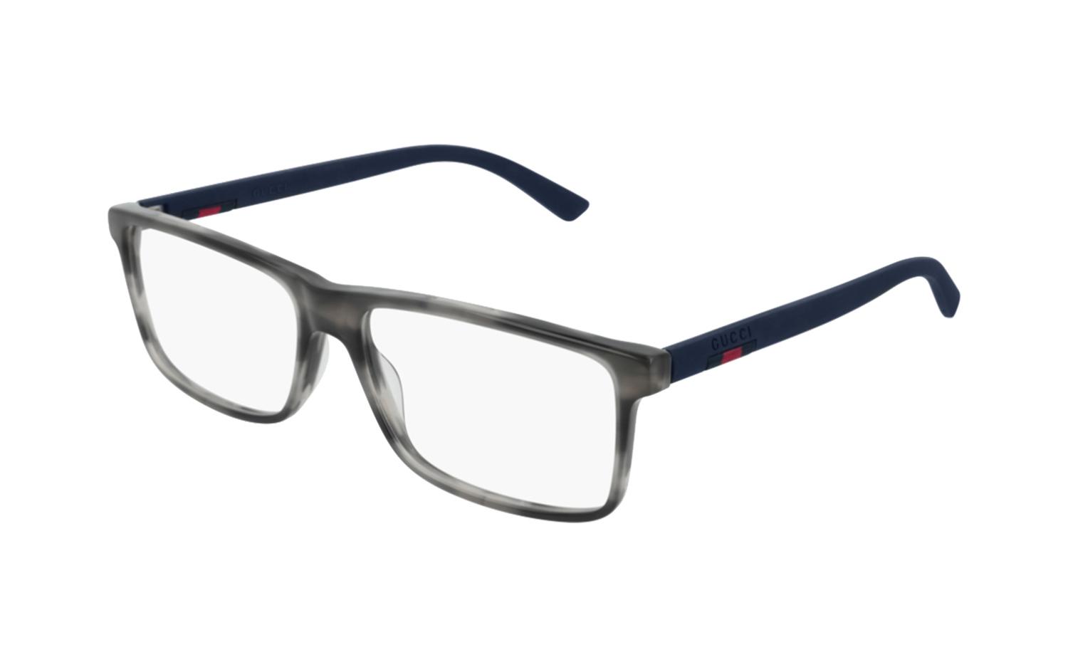 Gallery image for /media/thumbs/100x62.5/media/product_images/Gucci-Glasses-GG424O-007fw100fh62.5.jpg