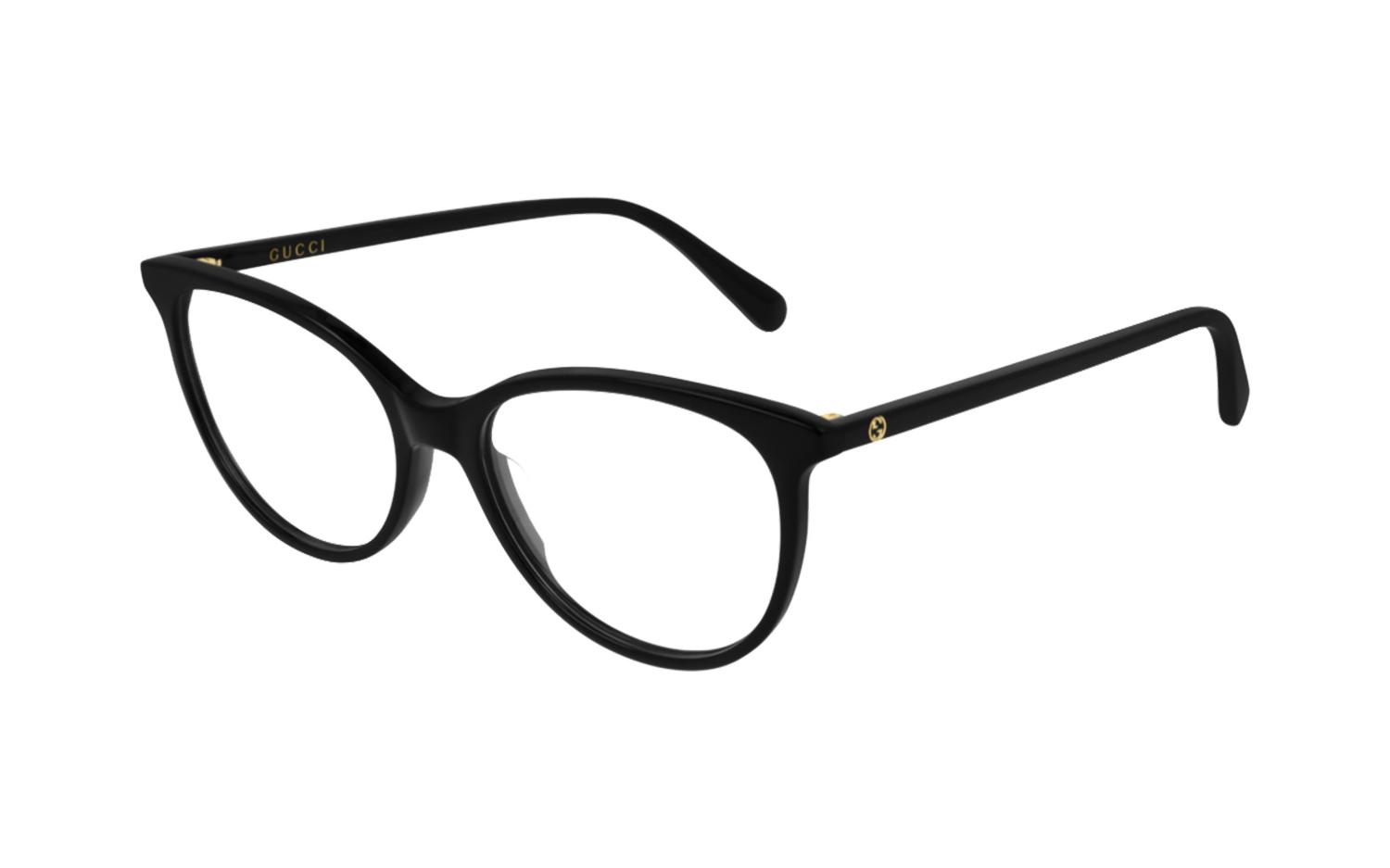Gallery image for /media/thumbs/100x62.5/media/product_images/Gucci-Glasses-gg0550o-005-53fw100fh62.5.jpg