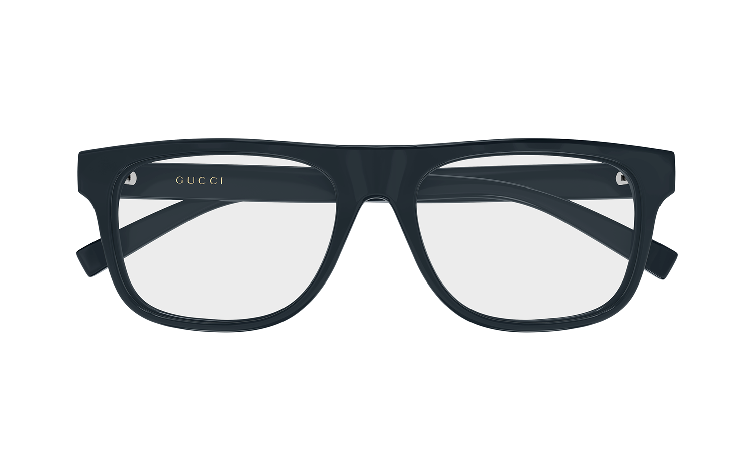 Gallery image for /media/thumbs/100x62.5/media/product_images/Gucci-Glassses-GG1117ON-005-Bfw100fh62.5.png