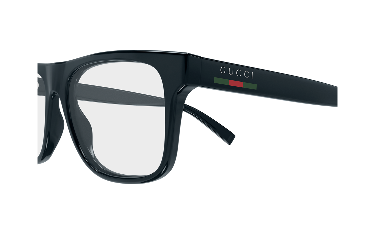 Gallery image for /media/thumbs/100x62.5/media/product_images/Gucci-Glassses-GG1117ON-005-Cfw100fh62.5.png