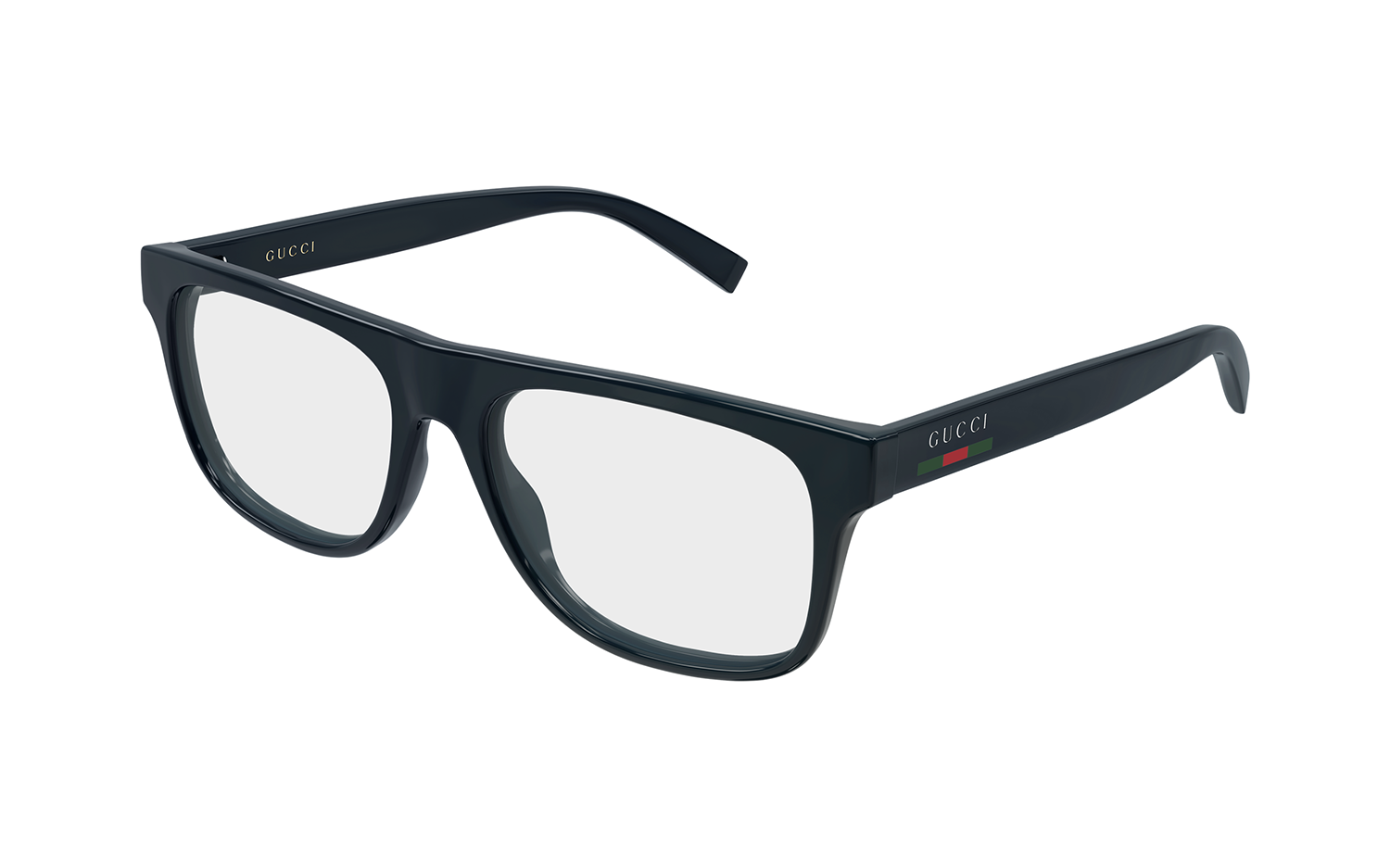 Gallery image for /media/thumbs/100x62.5/media/product_images/Gucci-Glassses-GG1117ON-005fw100fh62.5.png