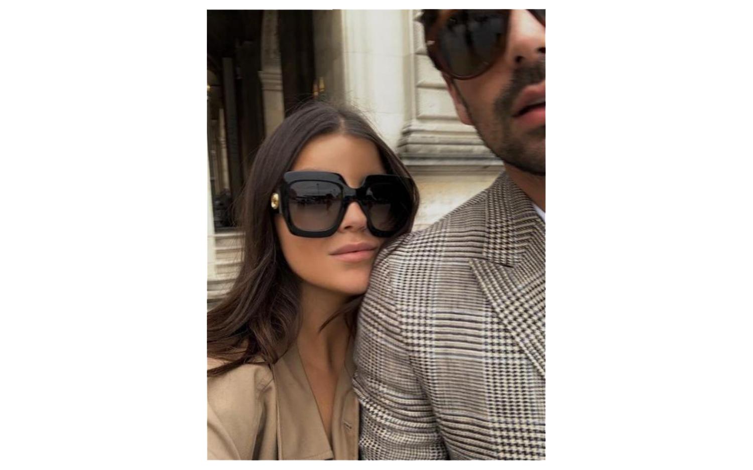 Gg0053s sunglasses store