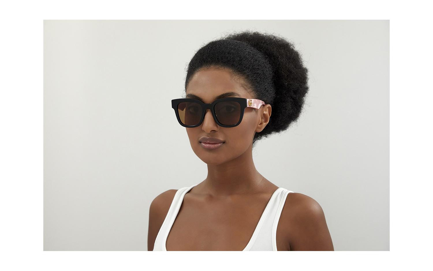 Gallery image for /media/thumbs/100x62.5/media/product_images/Gucci-Model-GG0998S-005fw100fh62.5.jpg