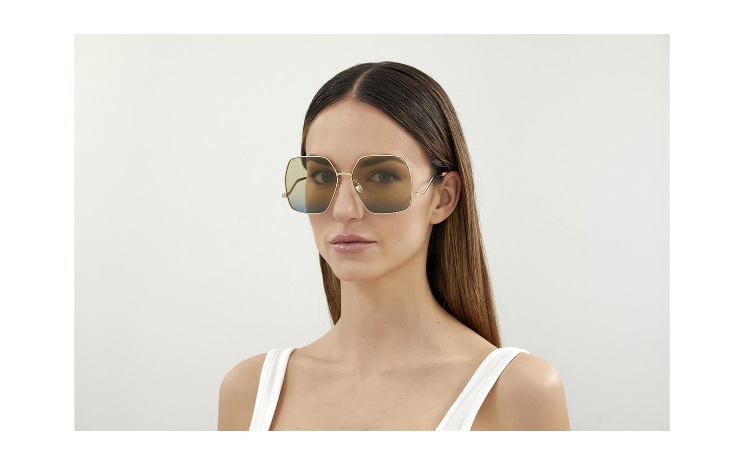 Gucci GG1005S Sunglasses