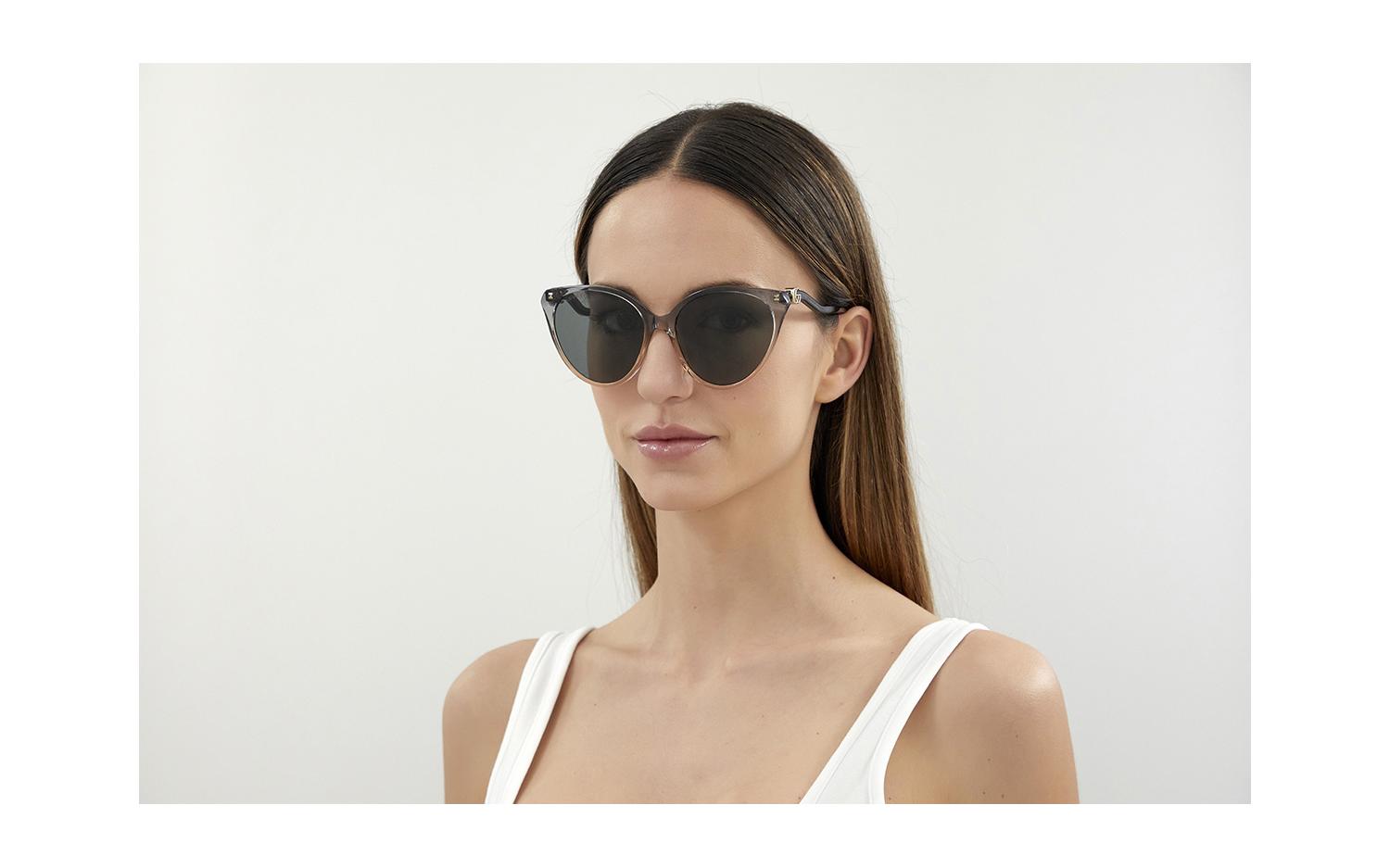 Gallery image for /media/thumbs/100x62.5/media/product_images/Gucci-Model-GG1011S-002fw100fh62.5.jpg